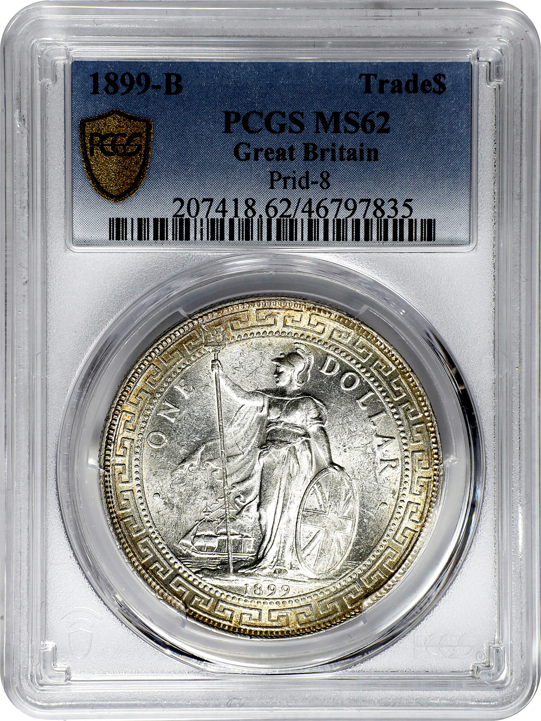 1899-B     Trade$ MS (KMT5) MS64 thumbnail 23