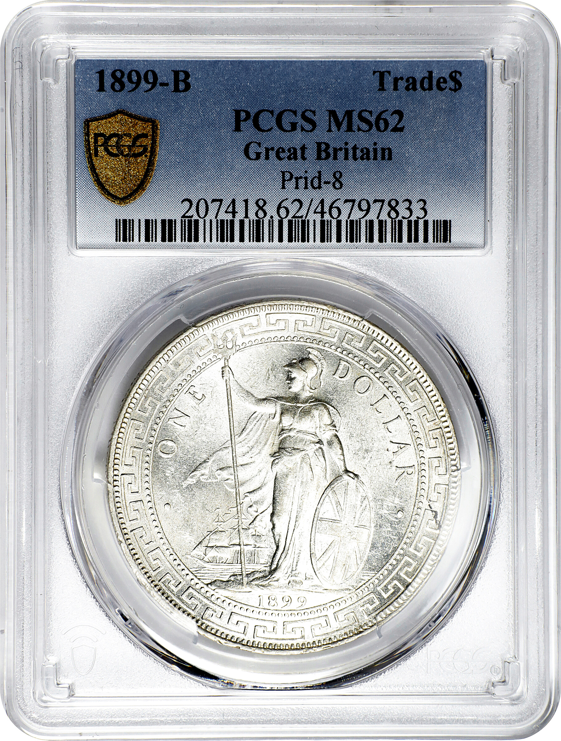1899-B     Trade$ MS (KMT5) MS62 thumbnail 15