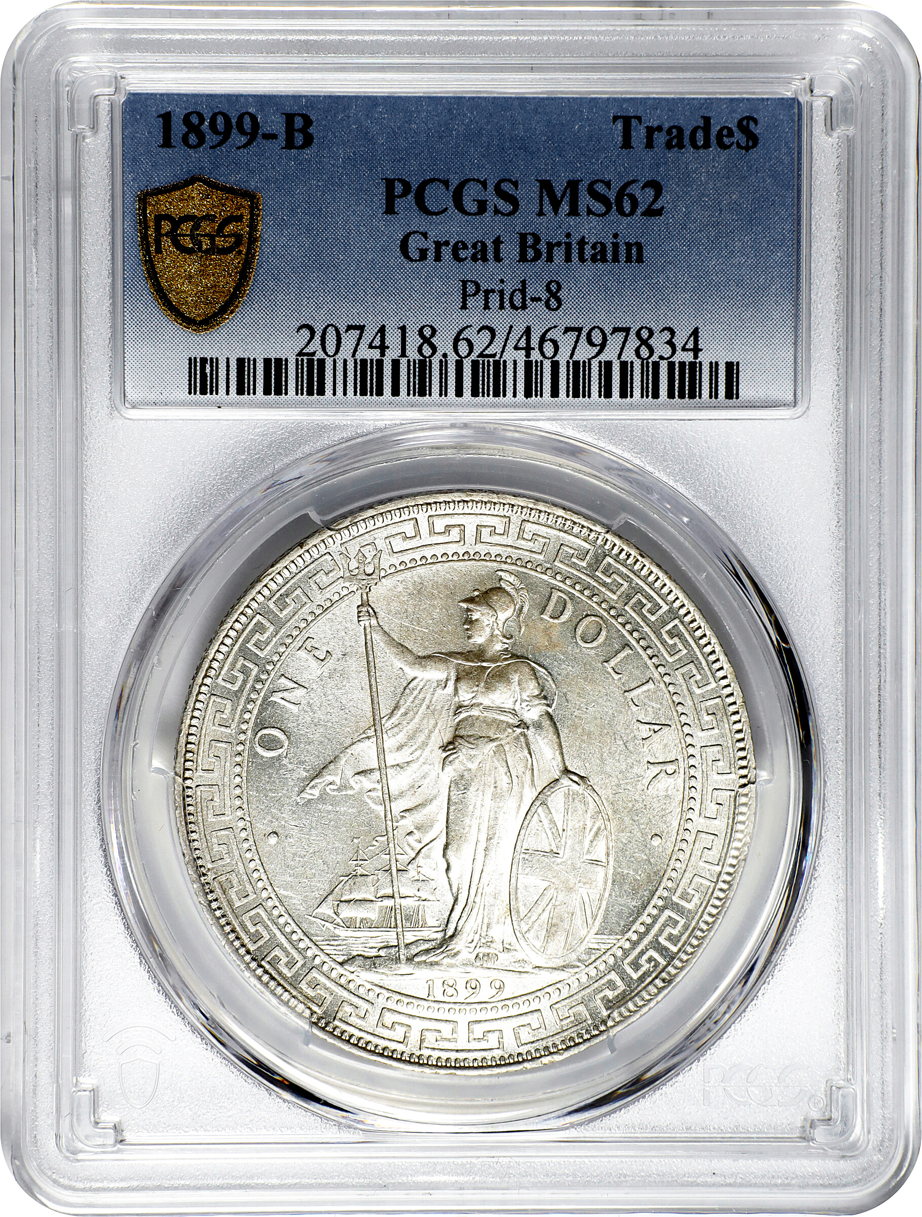 1899-B     Trade$ MS (KMT5) XF40 thumbnail 23