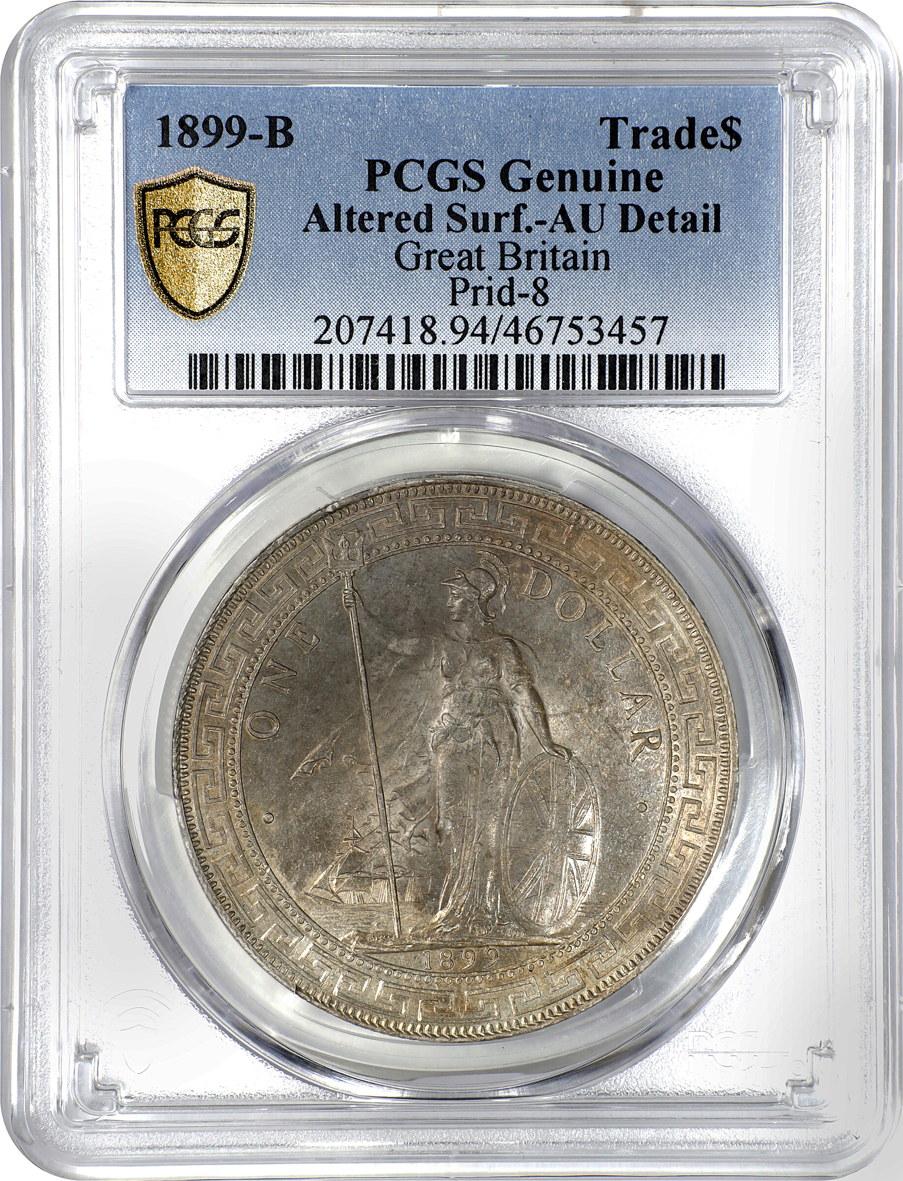 1899-B     Trade$ MS (KMT5) VF20 thumbnail 3