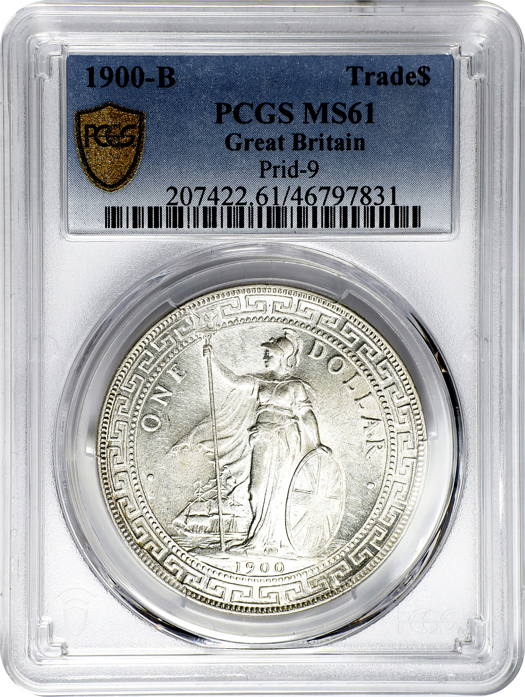 1900-B     Trade$ MS (KMT5) F15 thumbnail 23
