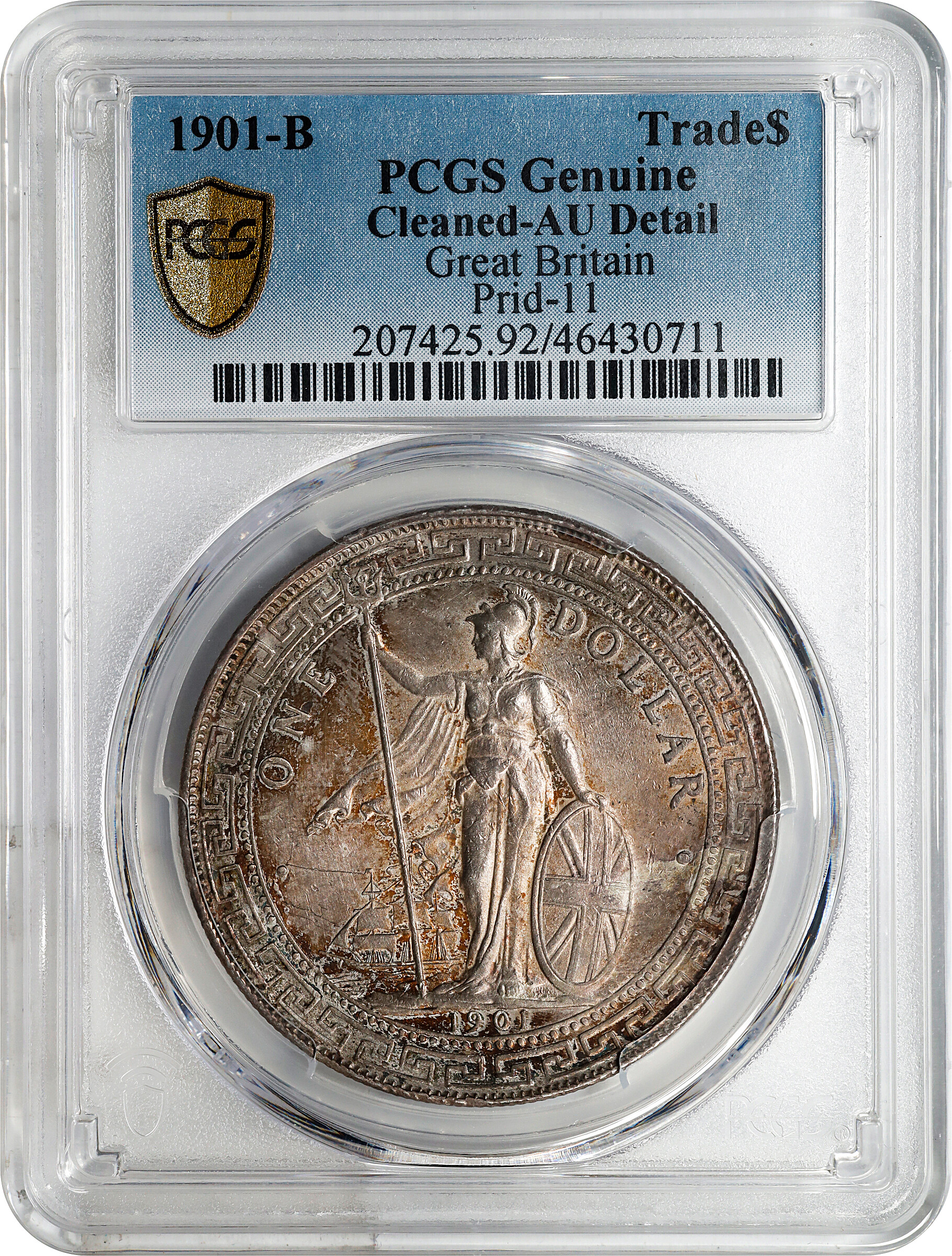 1901-B     Trade$ MS (KMT5) F15 thumbnail 9
