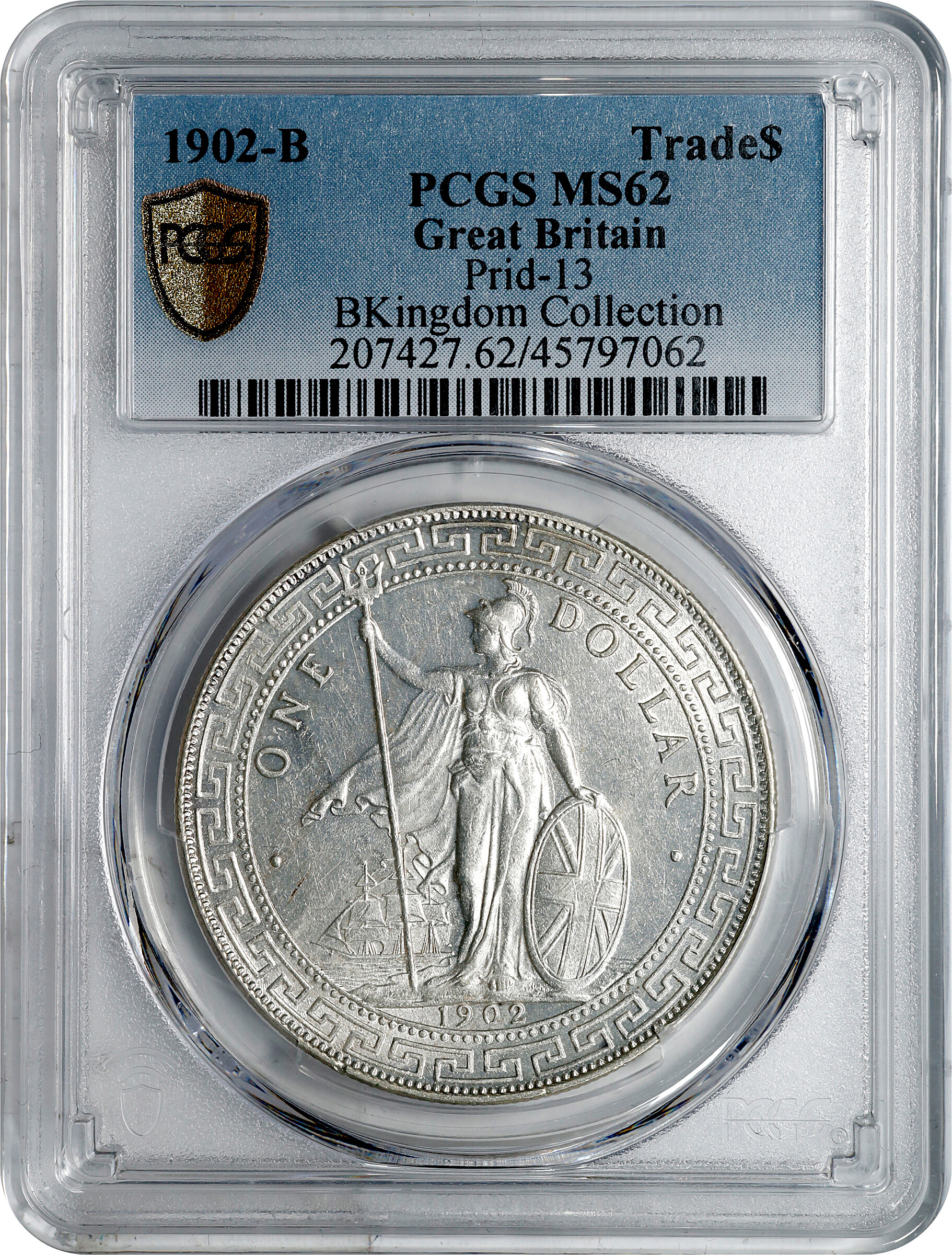 1902-B     Trade$ MS (KMT5) MS65 thumbnail 15