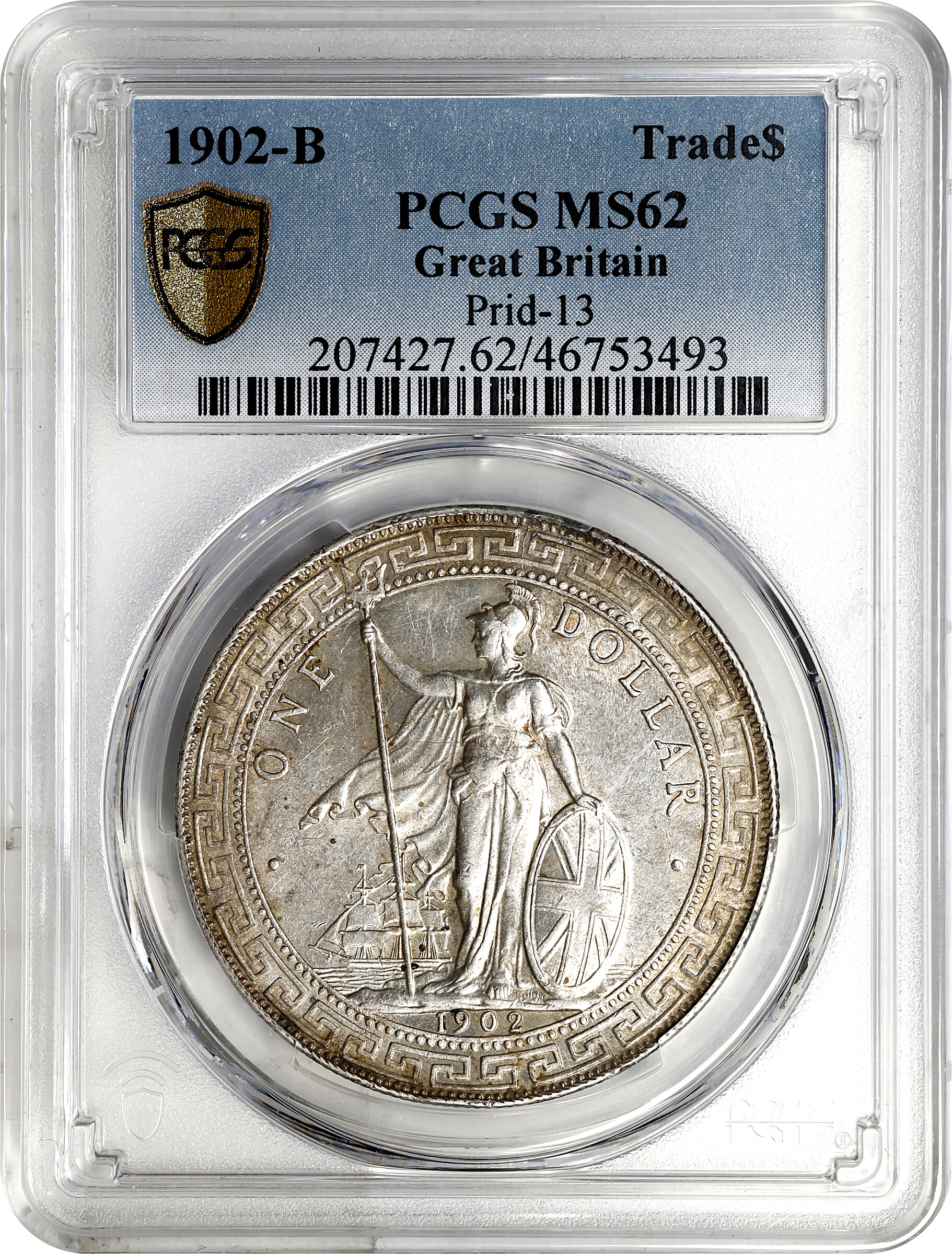 1902-B     Trade$ MS (KMT5) MS65 thumbnail 19
