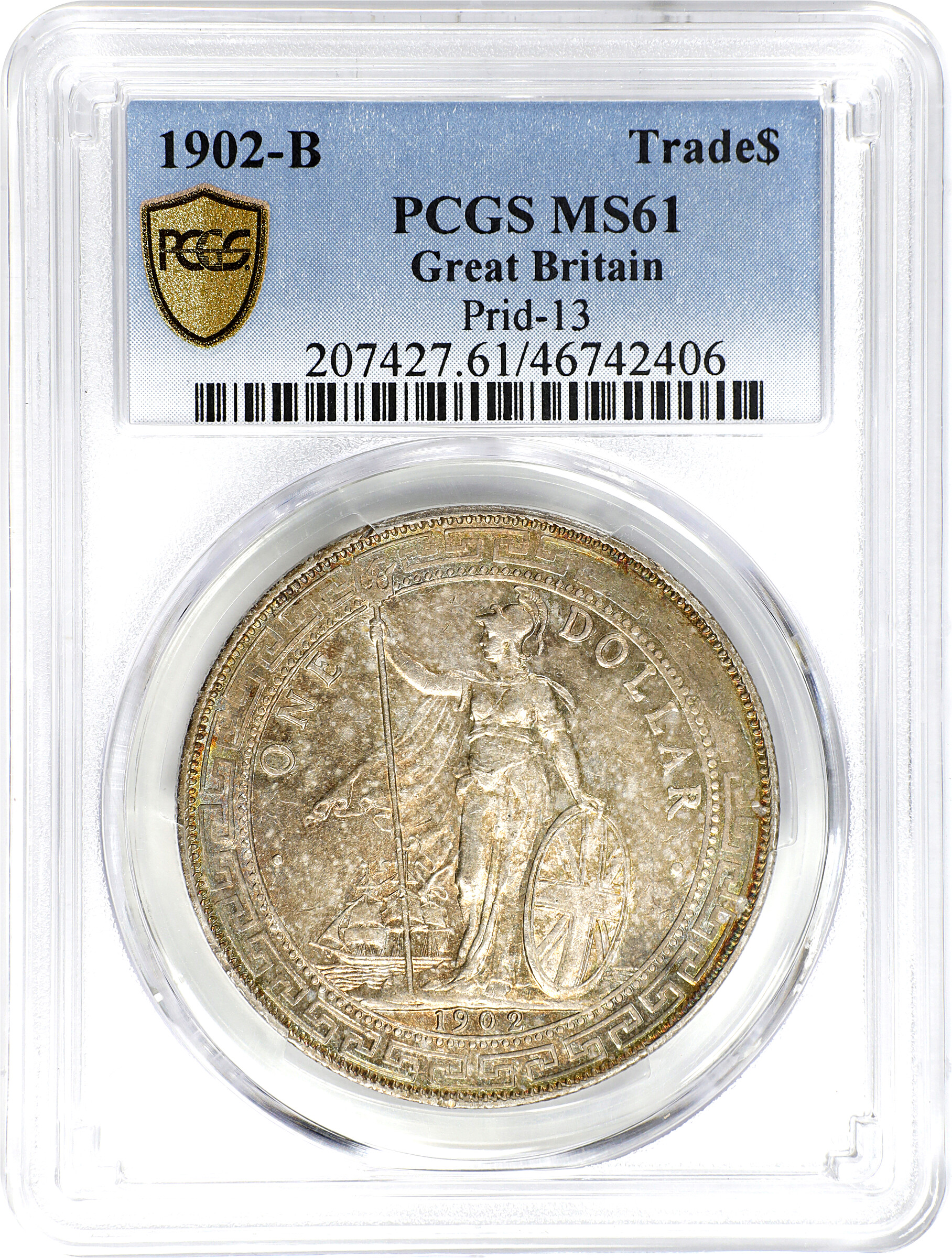 1902-B     Trade$ MS (KMT5) VF35 thumbnail 11