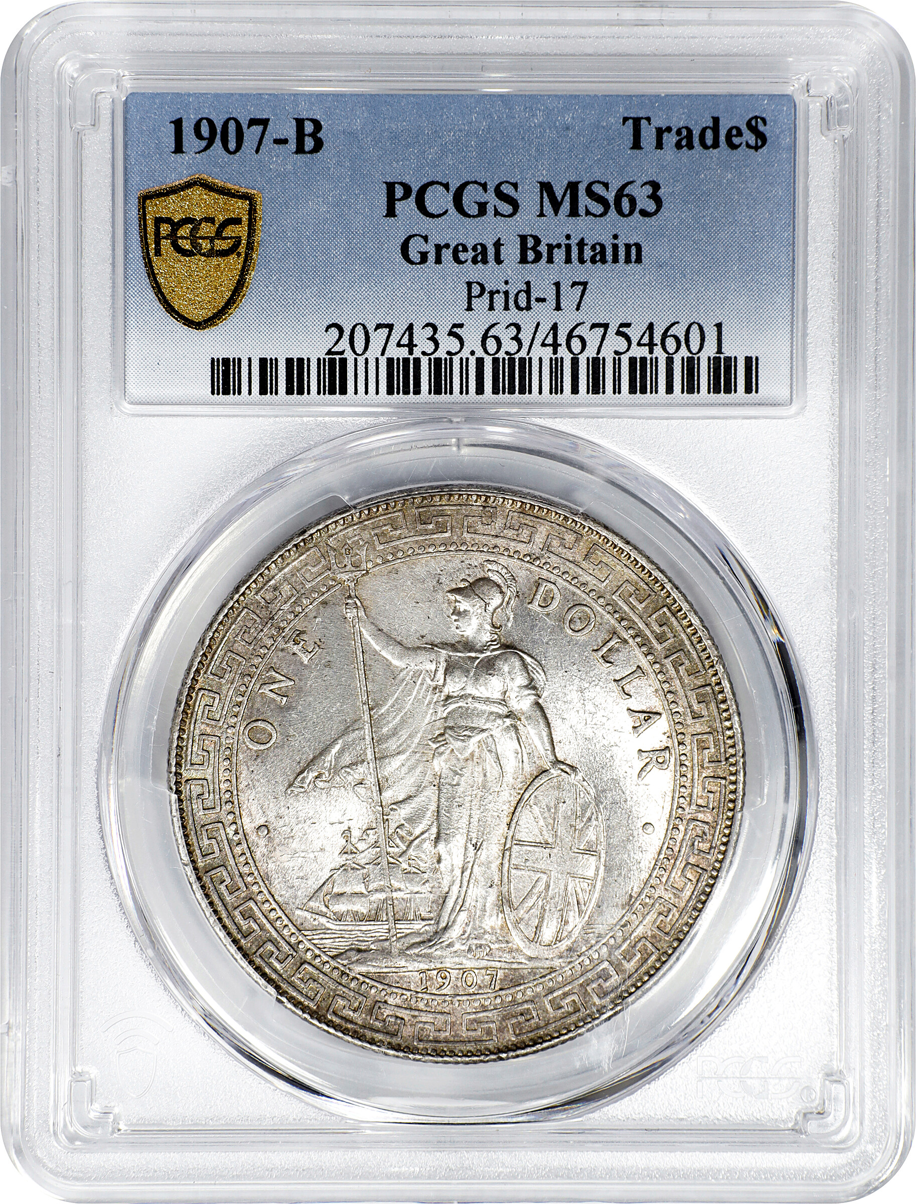 1907-B     Trade$ MS (KMT5) F15 thumbnail 15