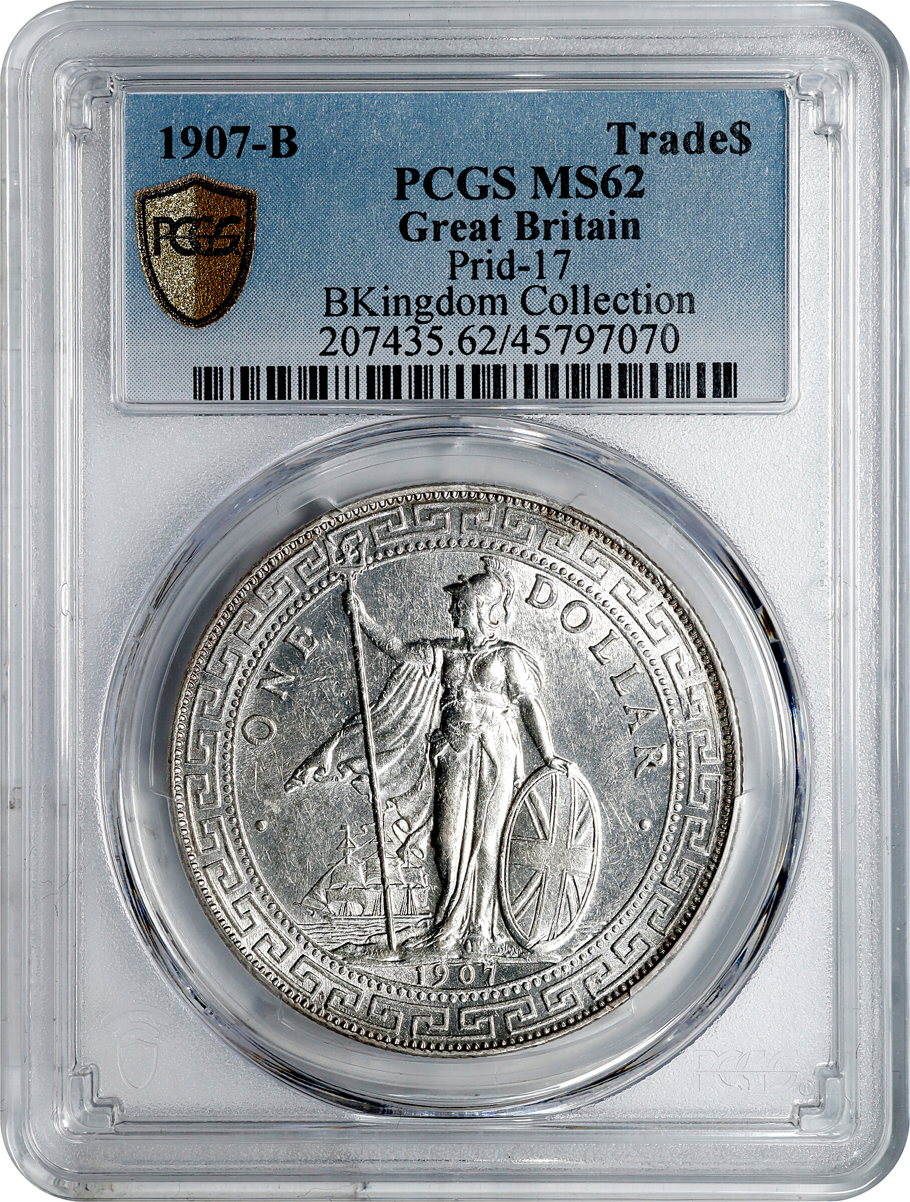 1907-B     Trade$ MS (KMT5) F15 thumbnail 11