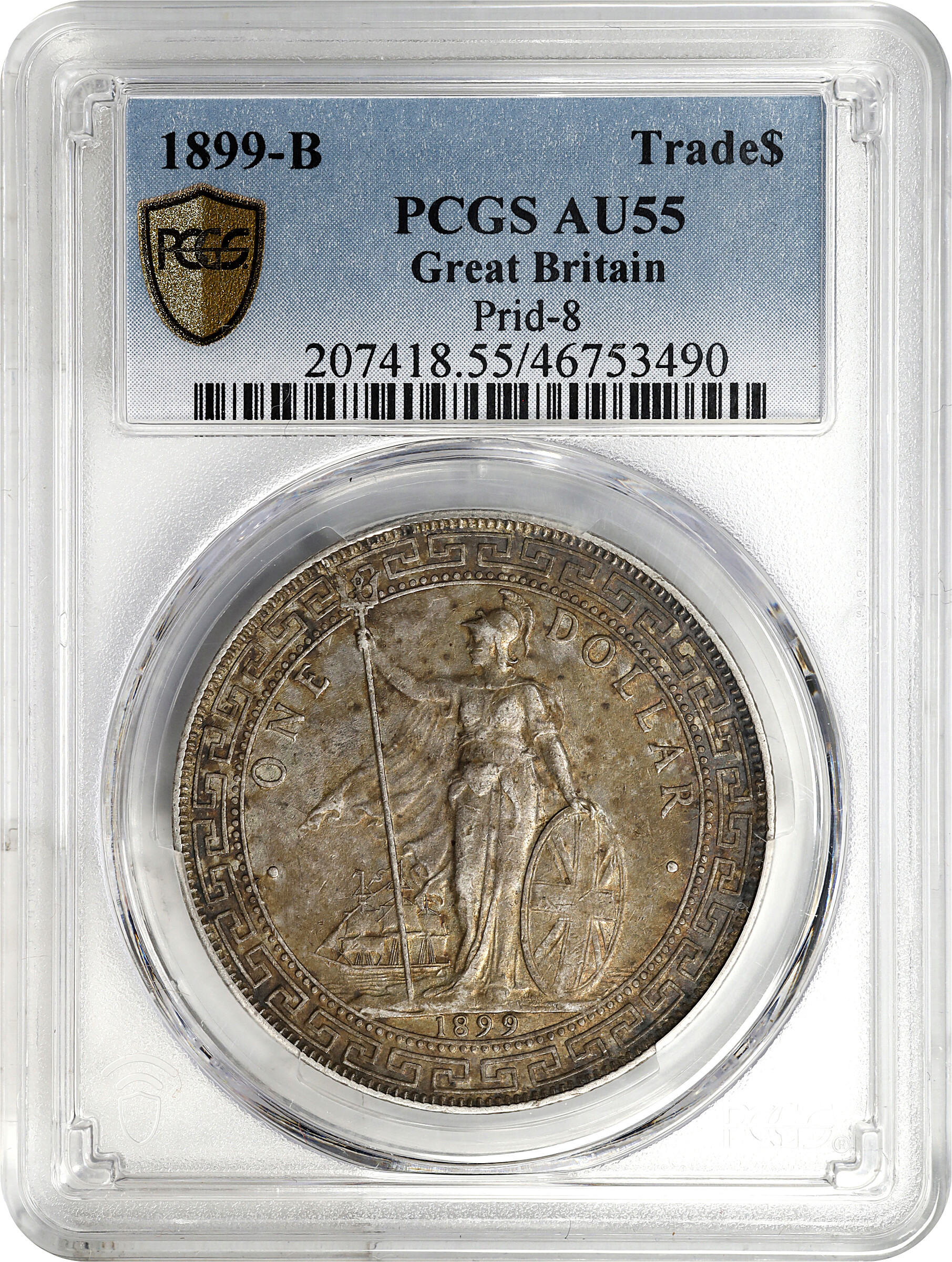 1899-B     Trade$ MS (KMT5) VF20 thumbnail 15