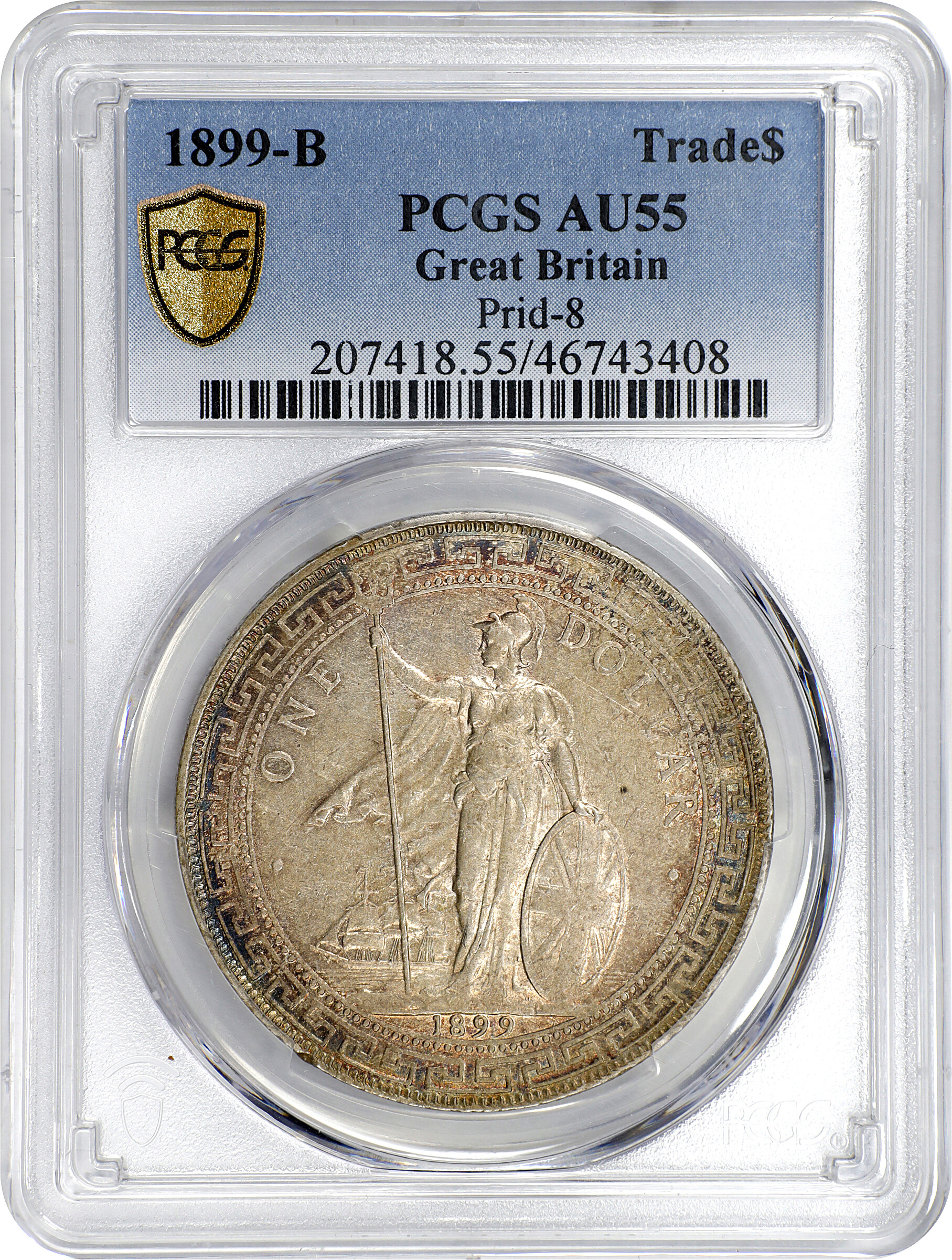1899-B     Trade$ MS (KMT5) VF20 thumbnail 19