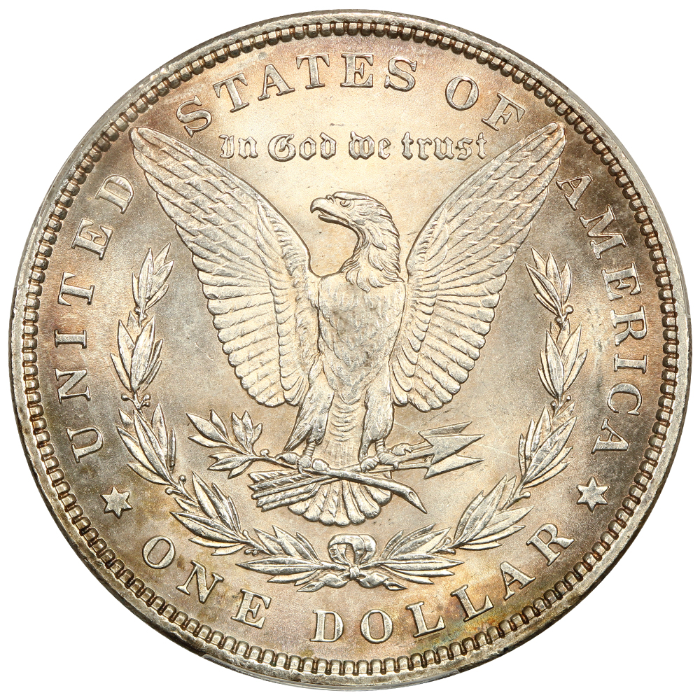 1896 $1 AG3 thumbnail 19
