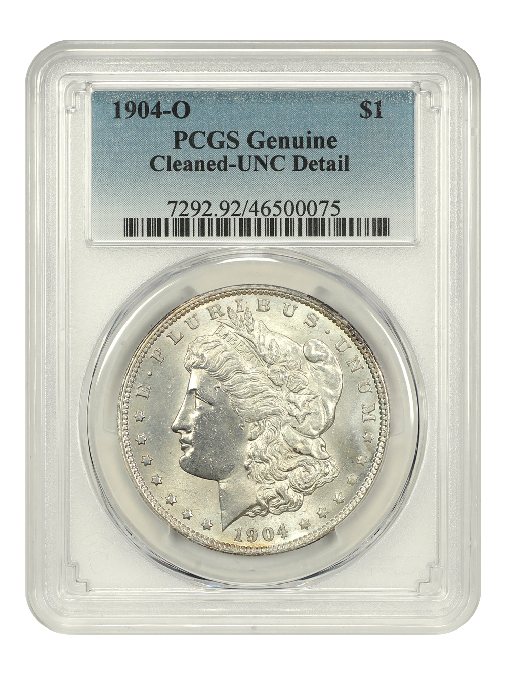 1904-O $1 VF30 thumbnail 16