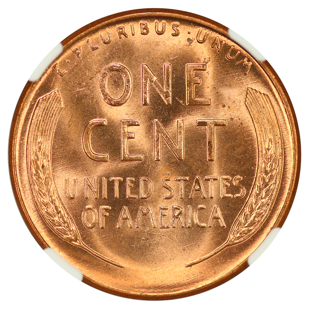 1950-D 1c MS RD OGP thumbnail 15
