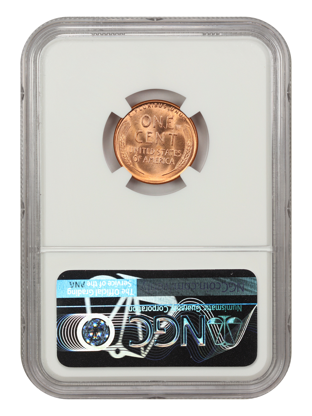 1950-D 1c MS RD OGP thumbnail 17
