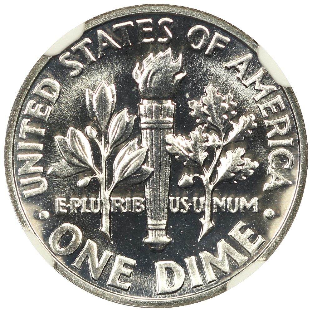 1964 10c OGP thumbnail 10
