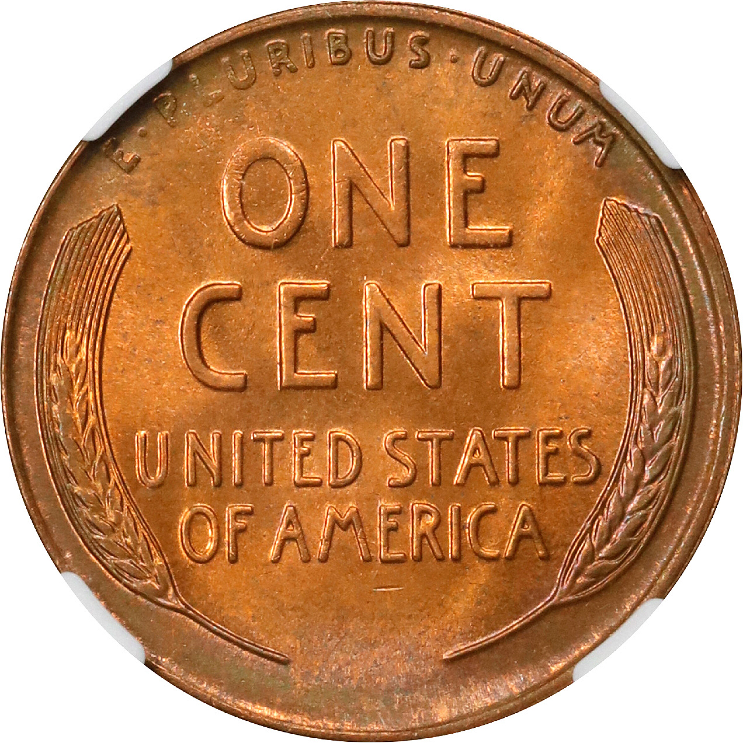 1935-D 1c MS RB MS67 RB thumbnail 14