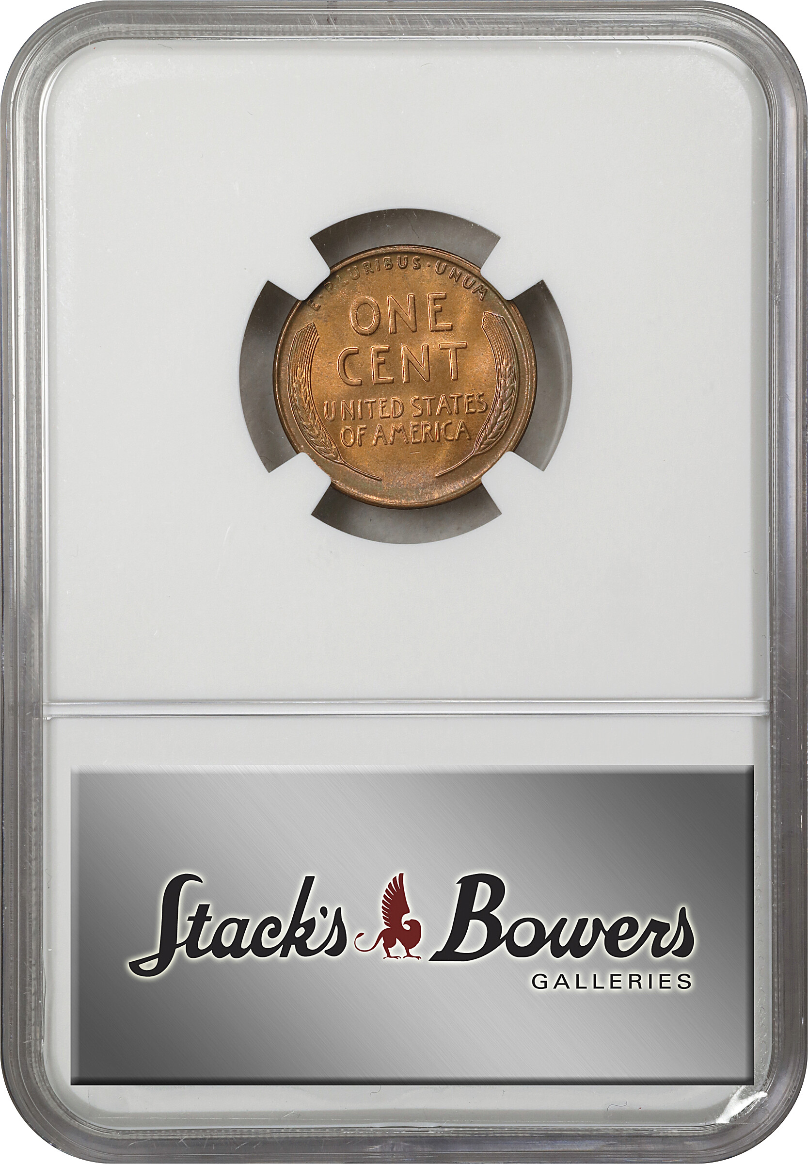 1935-D 1c MS RB MS67 RB thumbnail 16