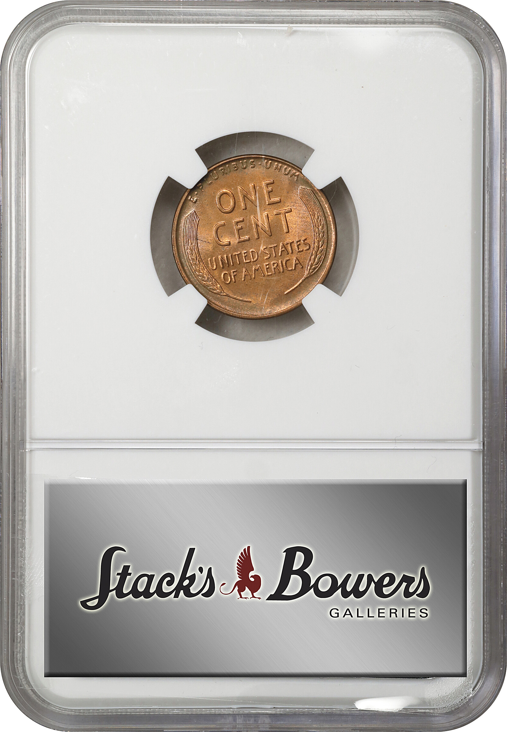 1935-D 1c MS RB MS63 RB thumbnail 20