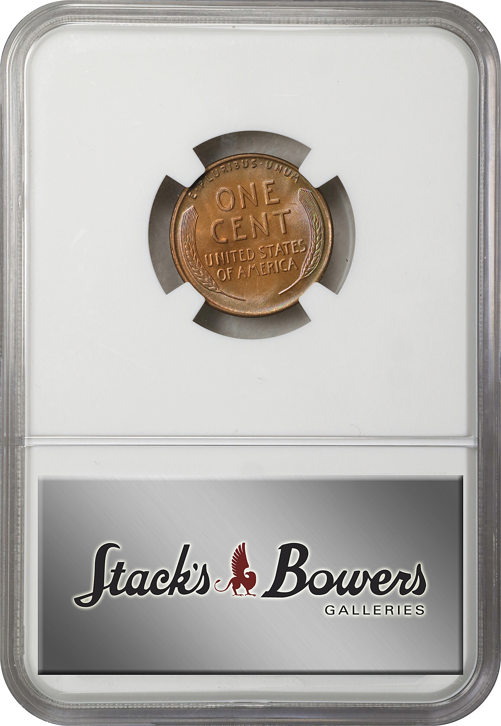1935-D 1c MS RB MS67 RB thumbnail 20