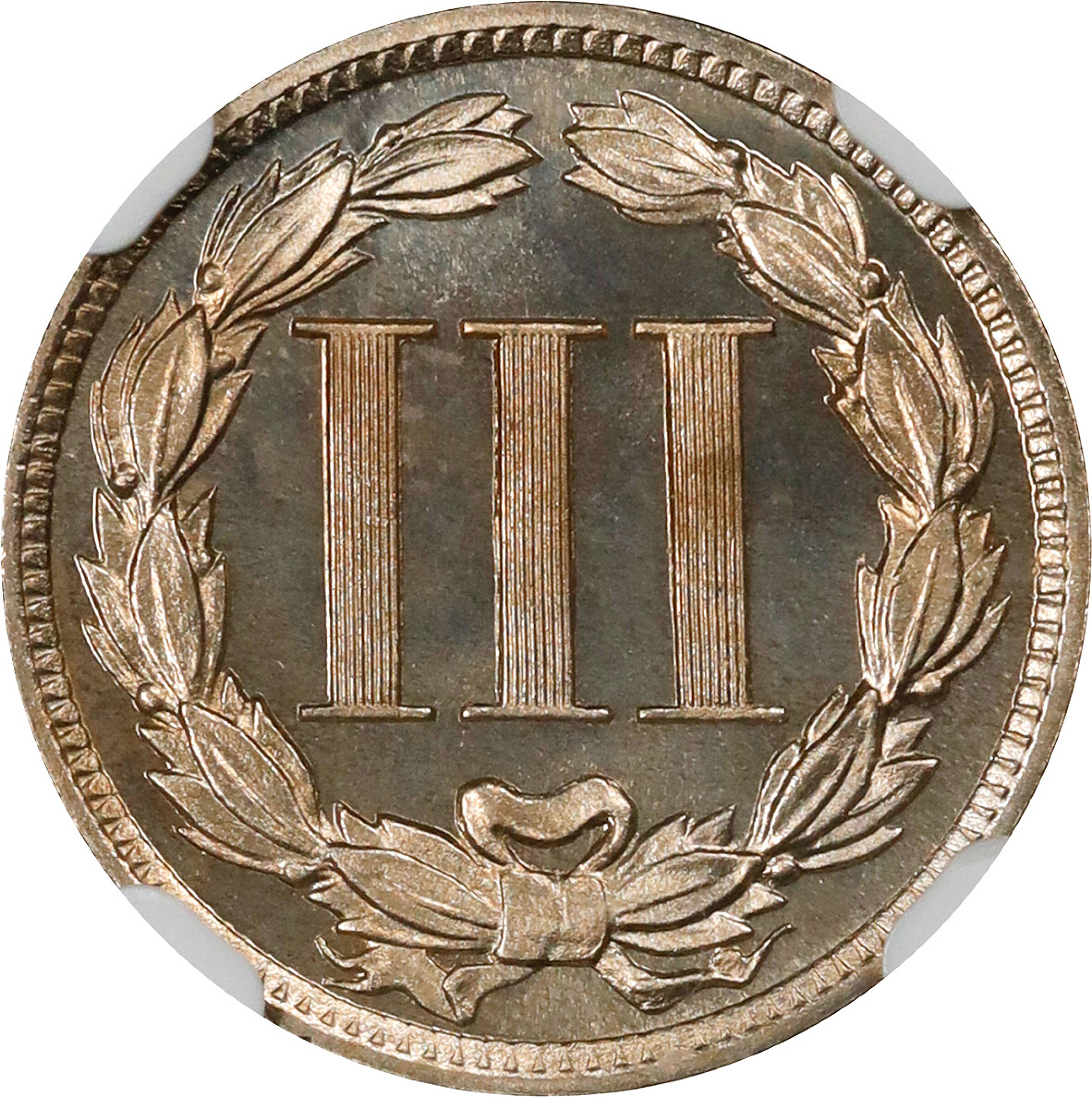 1889 3cN PR CAM PR66 CAM thumbnail 10