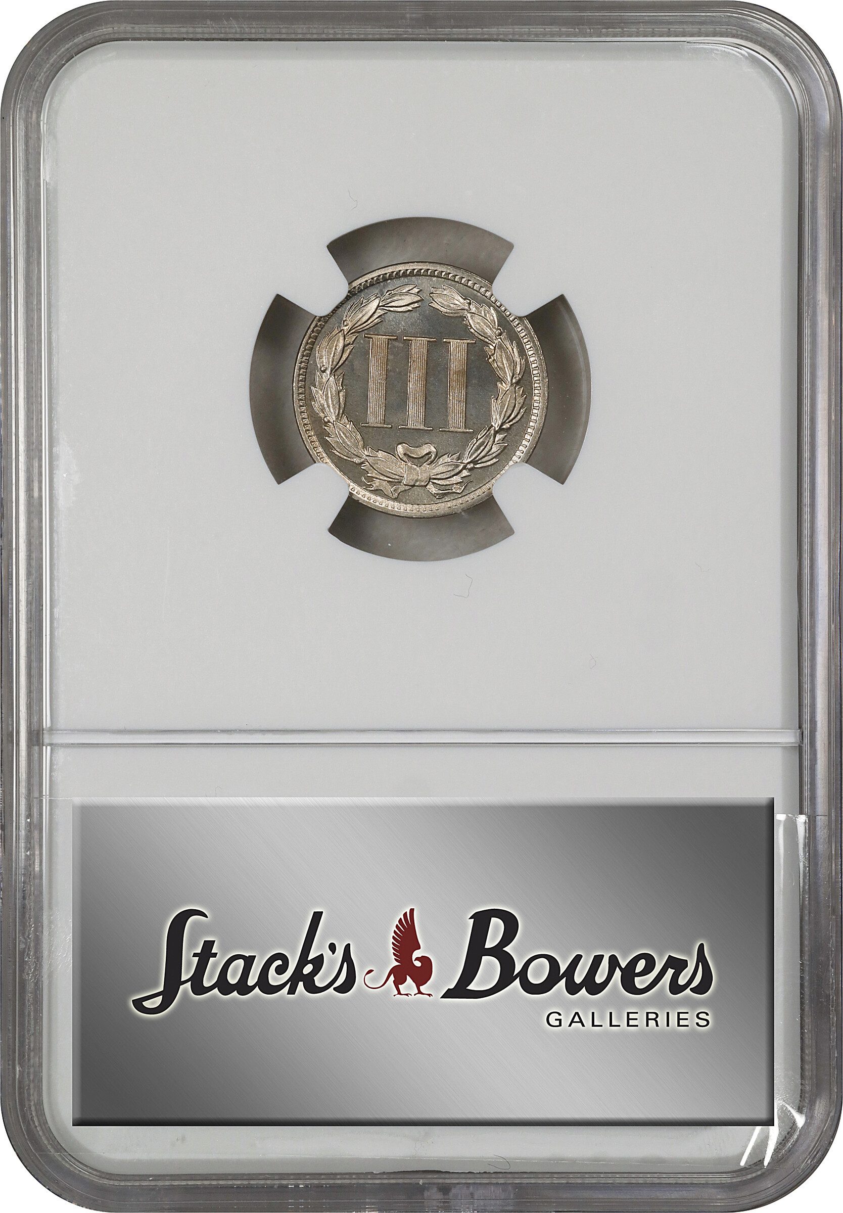 1889 3cN PR CAM PR66 CAM thumbnail 12