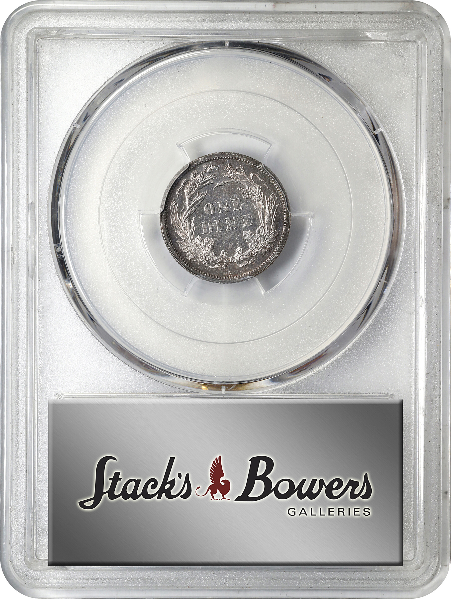 1879 10c VF35 thumbnail 26