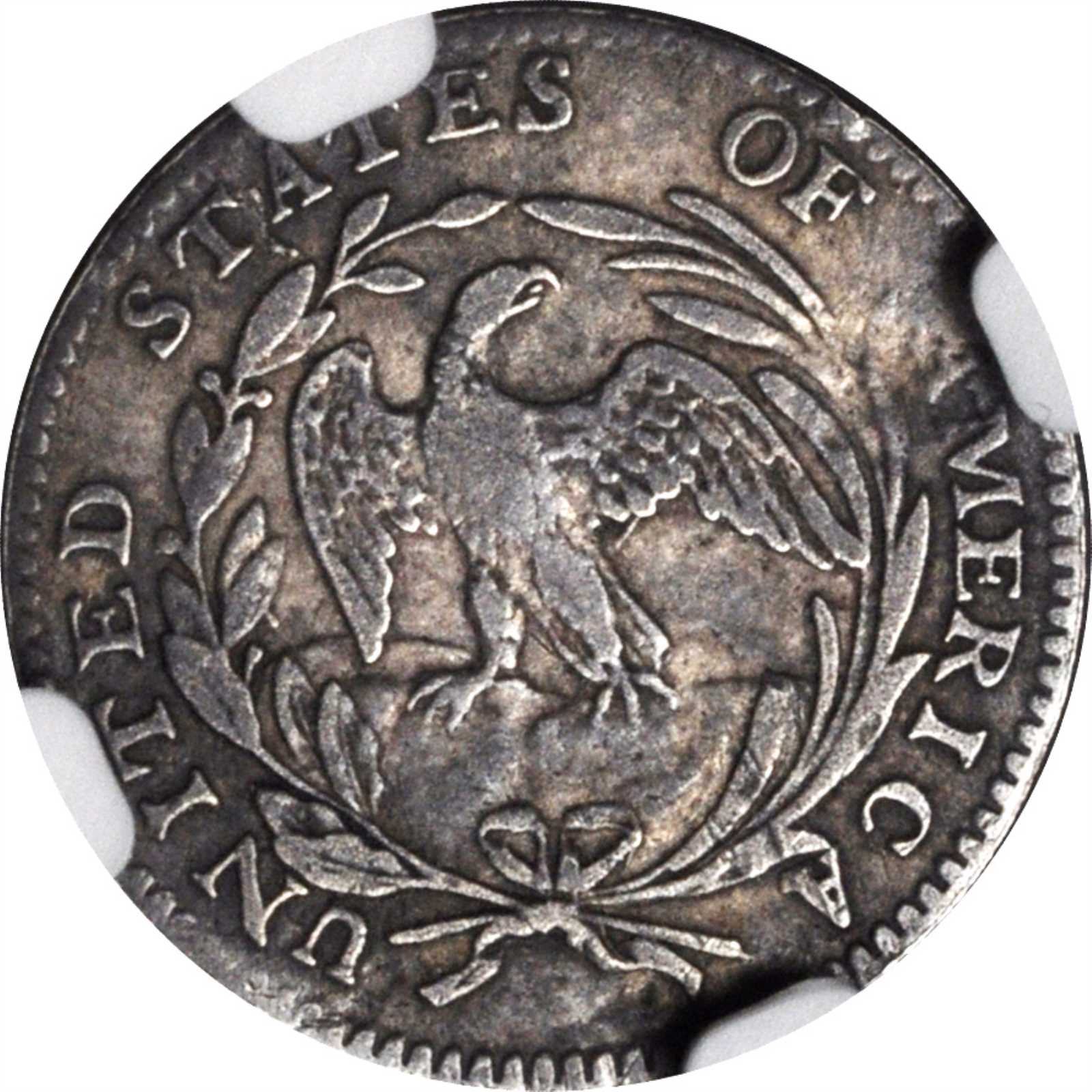 1796 H10c LIKERTY AG2 thumbnail 20