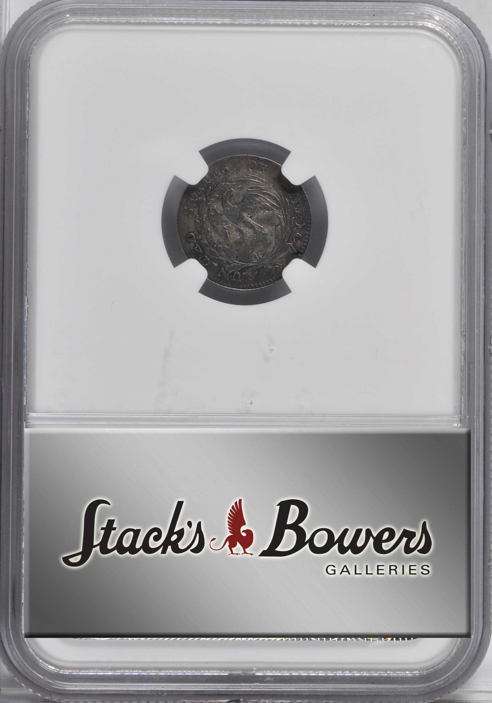 1796 H10c LIKERTY AG2 thumbnail 21