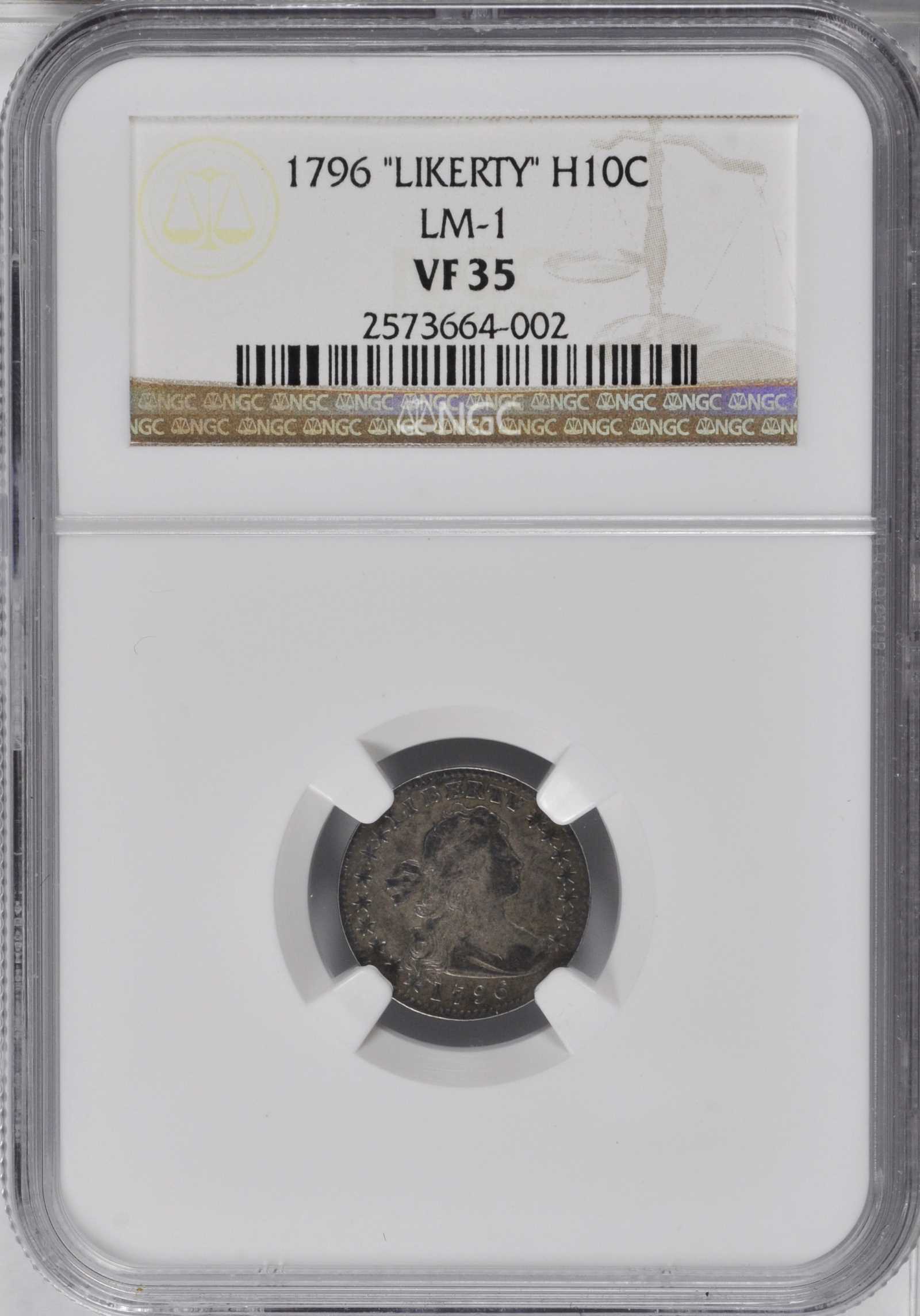 1796 H10c LIKERTY AG2 thumbnail 22