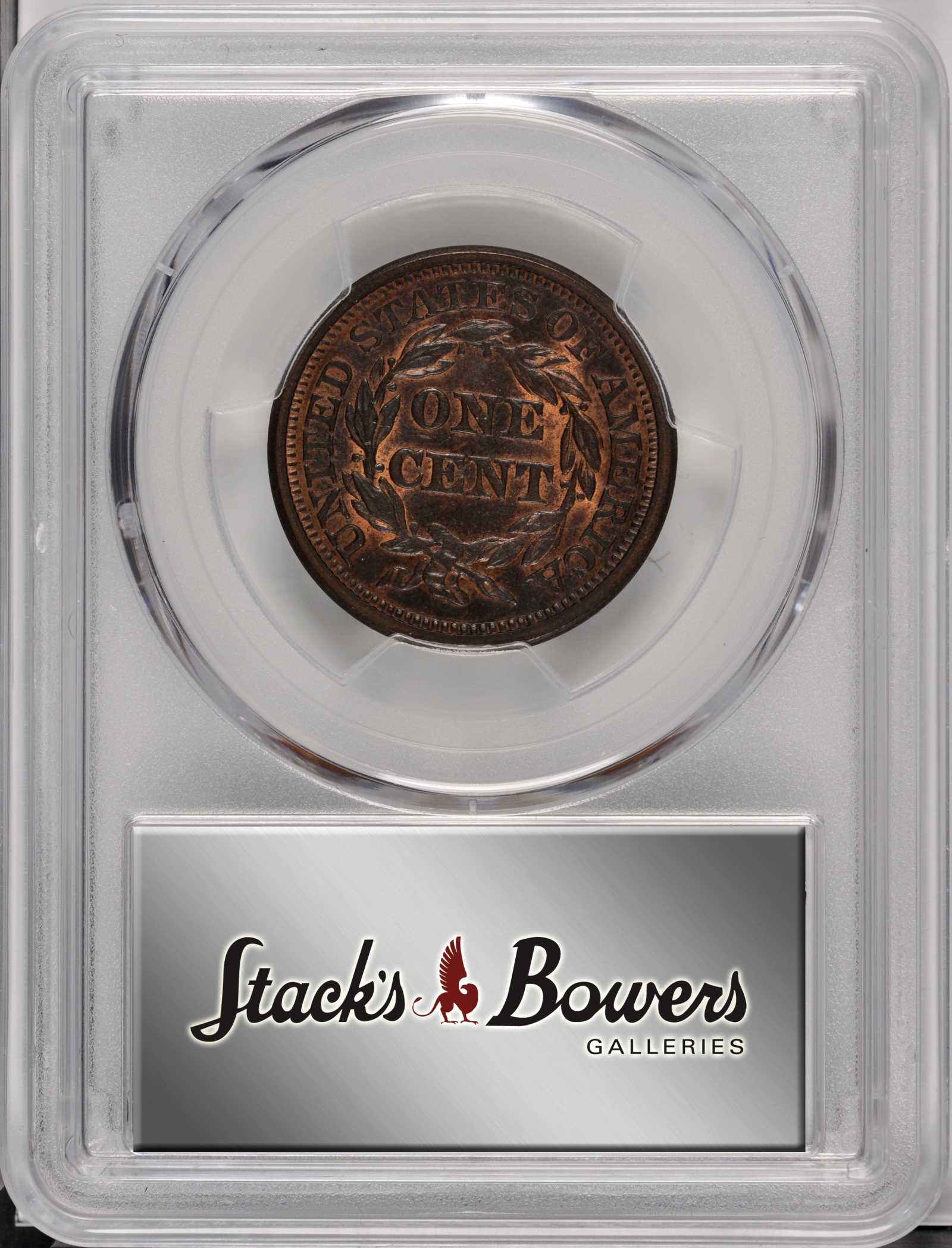 1844 1c N-6 MS BN thumbnail 18