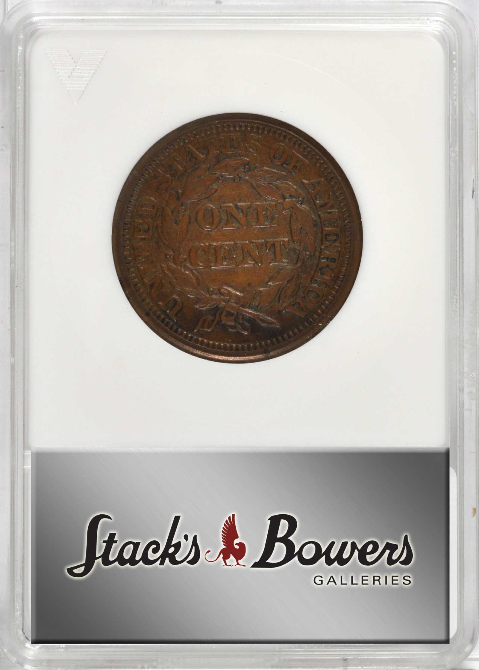 1849 1c N-8 MS BN thumbnail 9