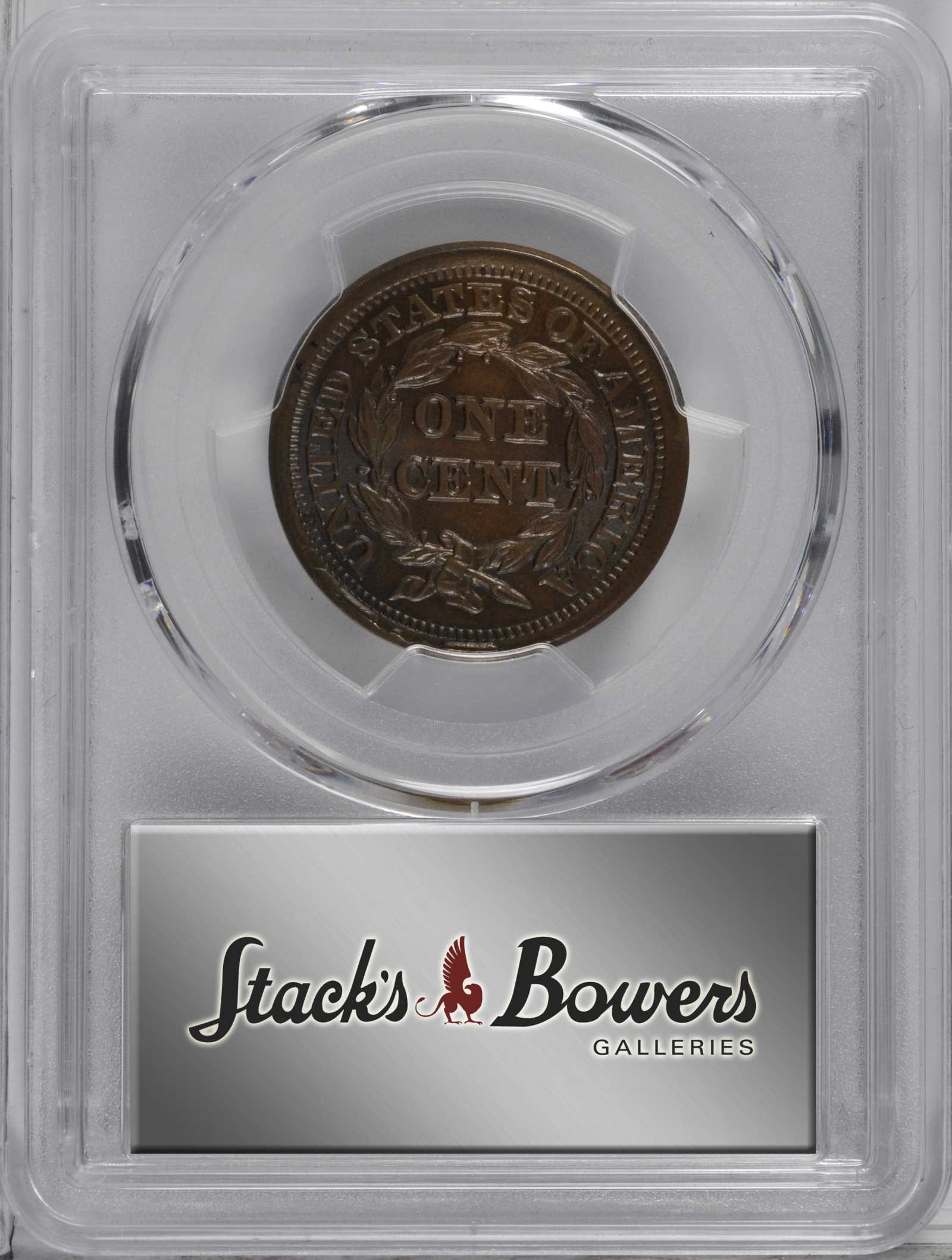 1849 1c N-11 MS BN thumbnail 10