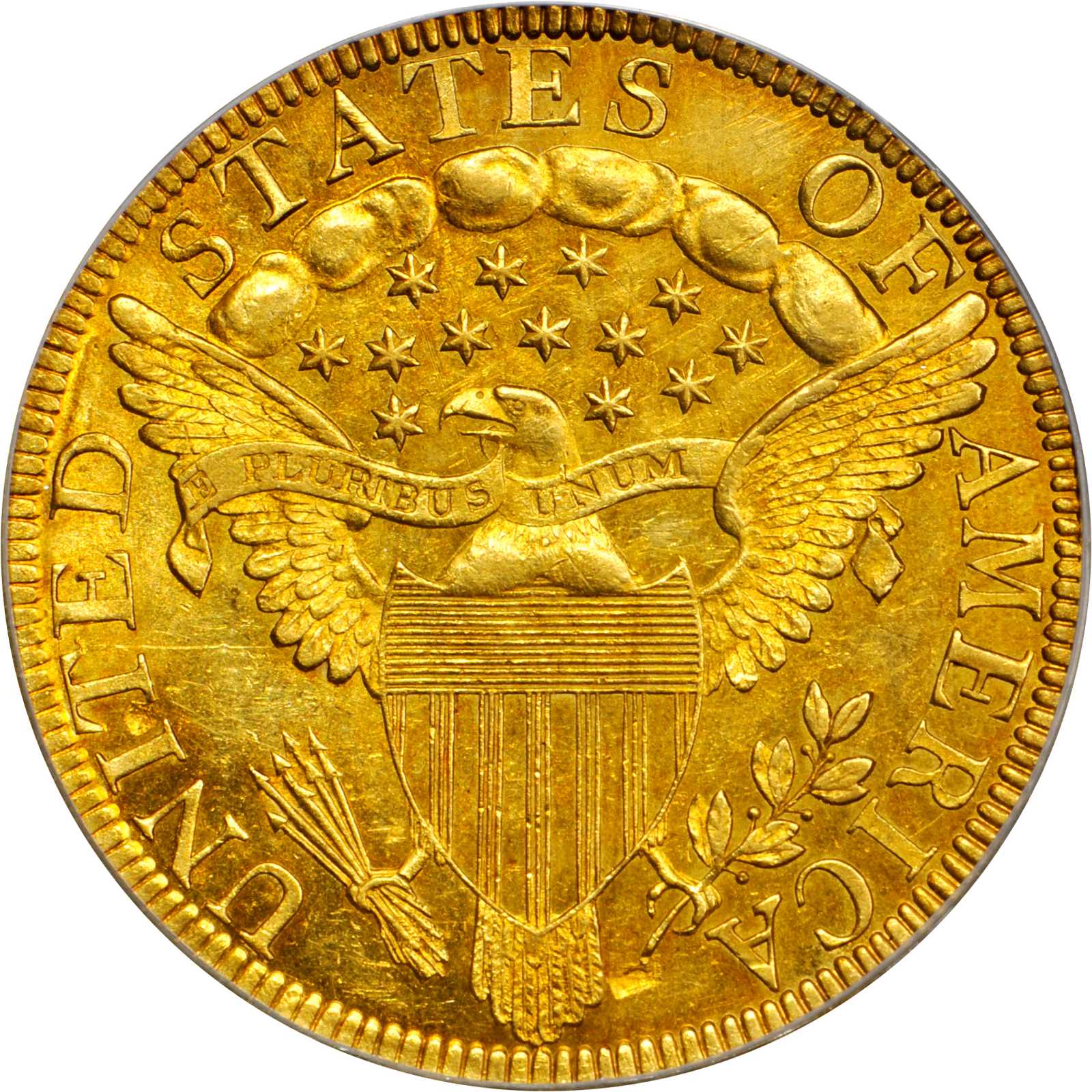 1798/7 $10  9x4 Stars, BD-1 F12 thumbnail 11