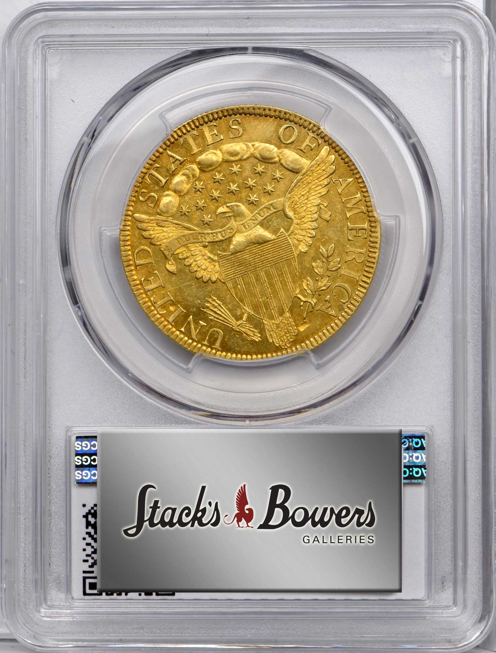 1798/7 $10  9x4 Stars, BD-1 F12 thumbnail 13