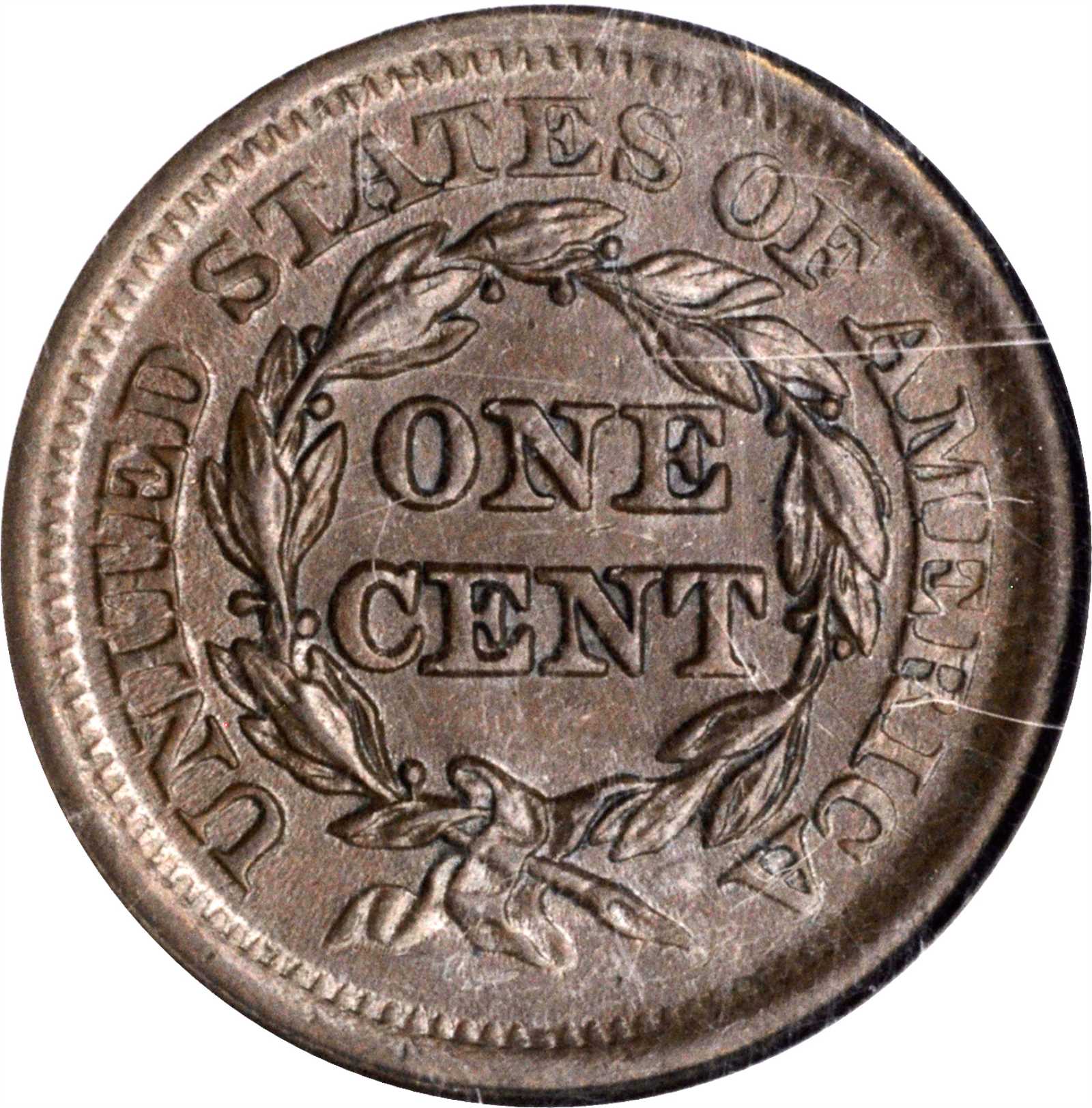 1851 1c N-18 MS BN thumbnail 16