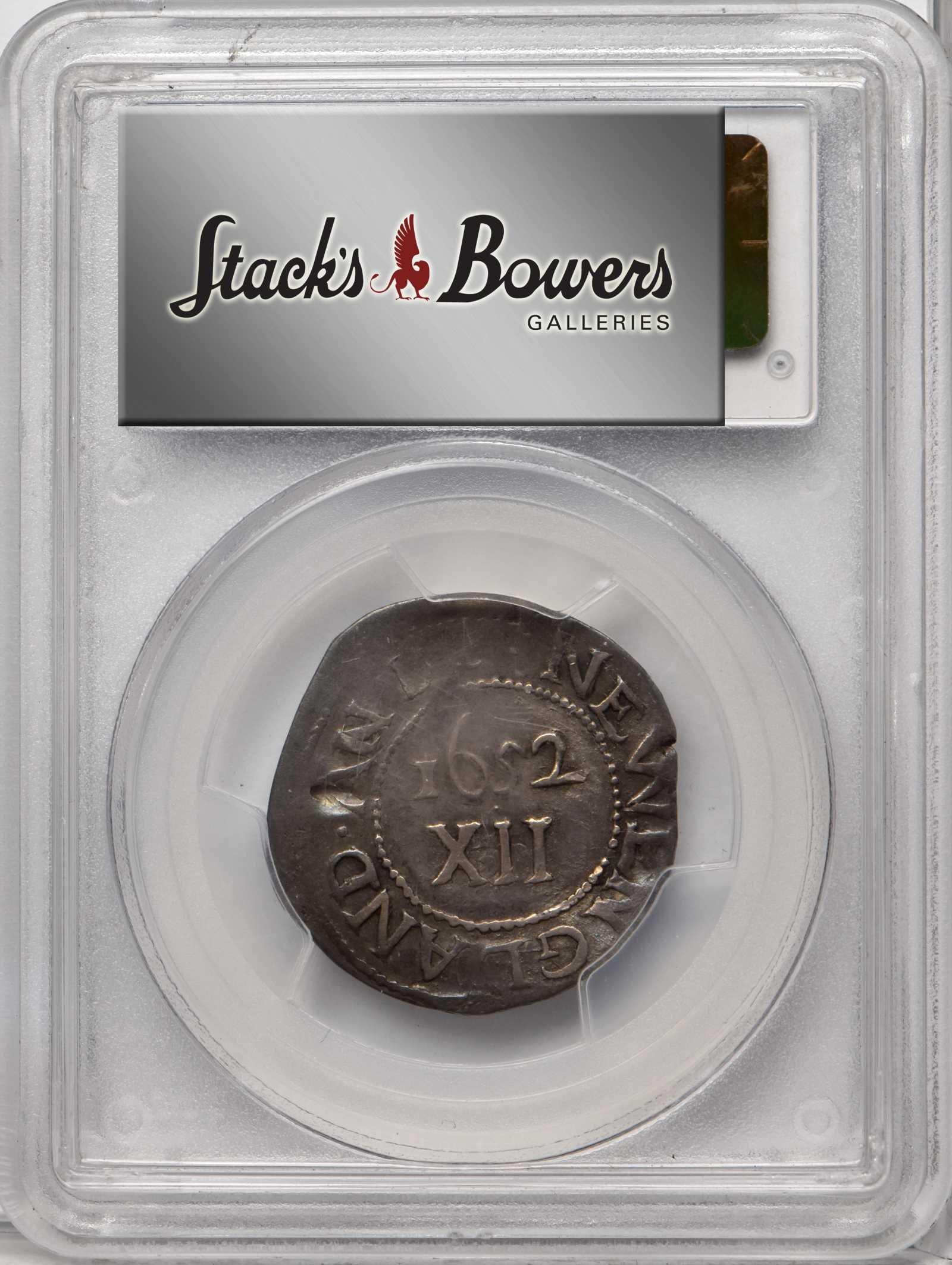 1652 Shilling Oak Tree, ANDO MS thumbnail 20