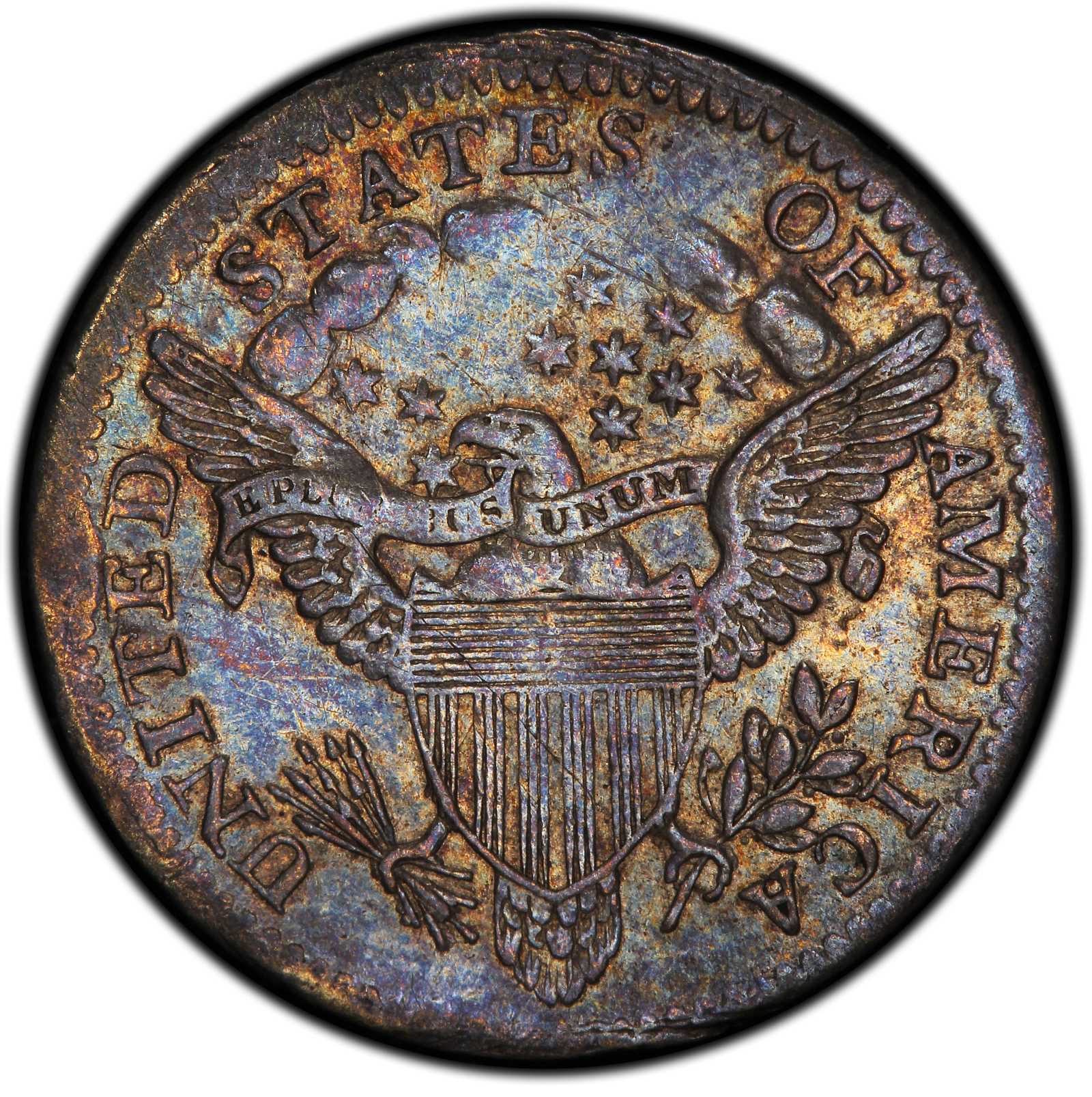 1802 H10c VF35 thumbnail 12
