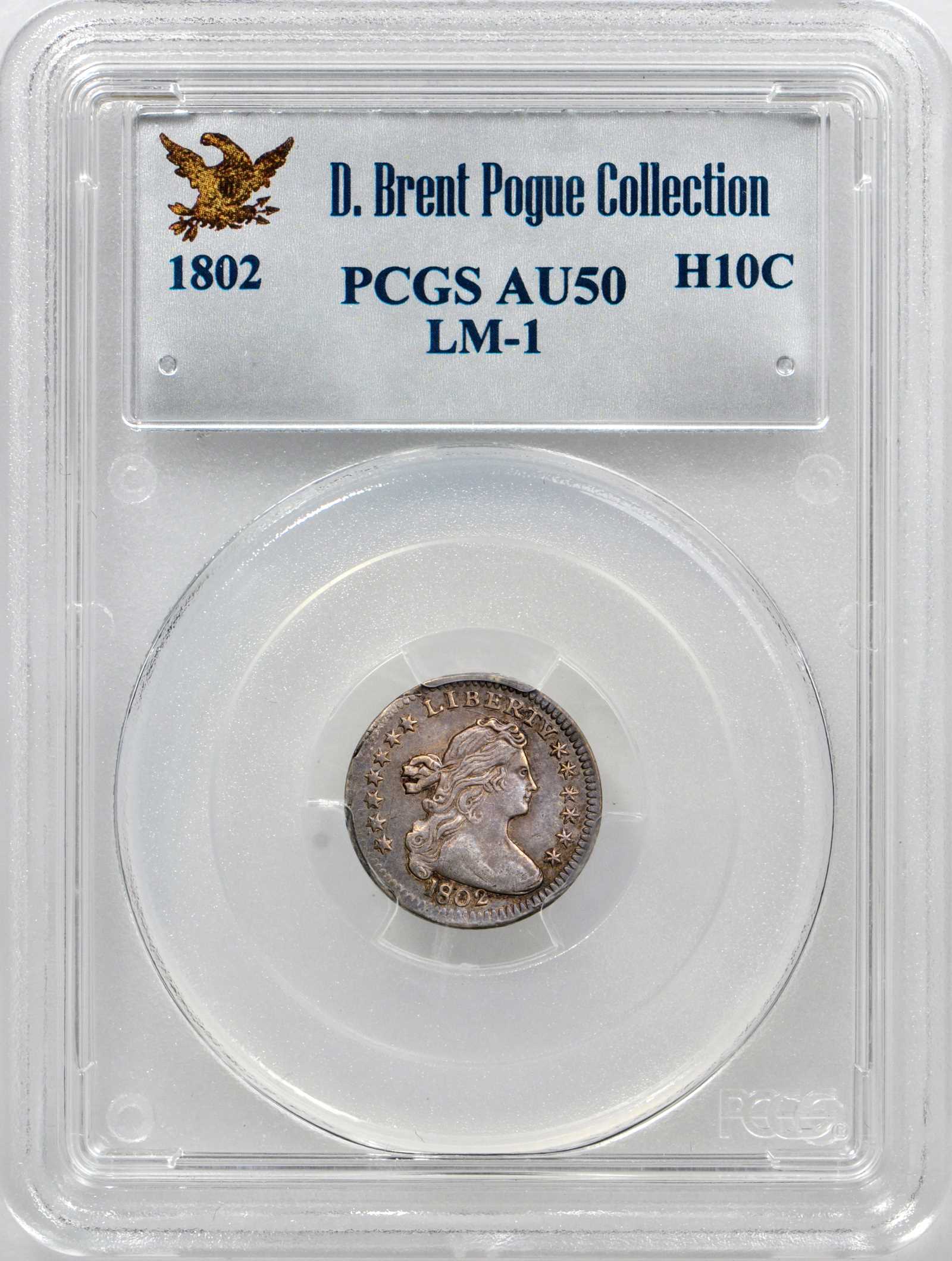1802 H10c VF35 thumbnail 14