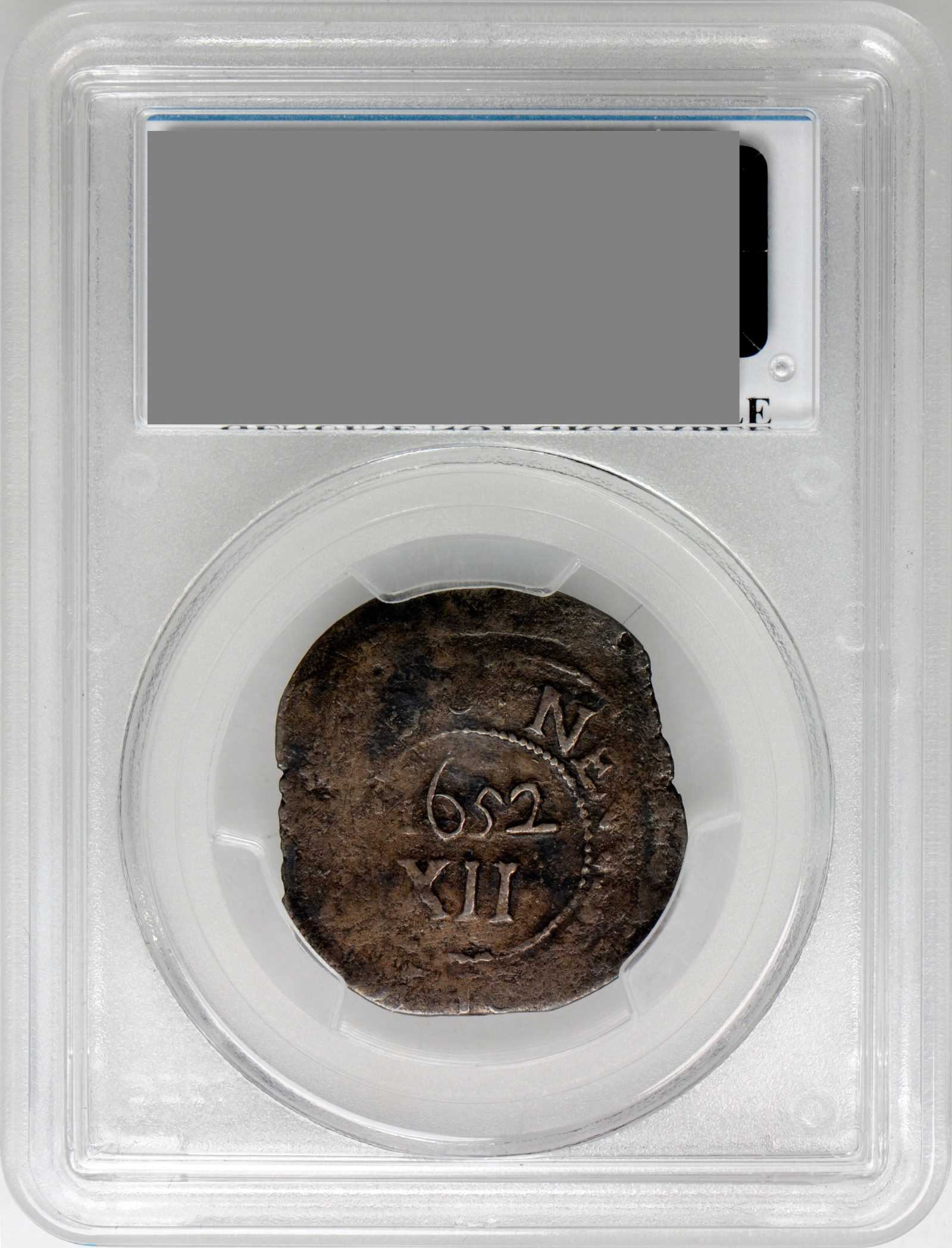 1652 Shilling Oak Tree, ANDO MS thumbnail 13