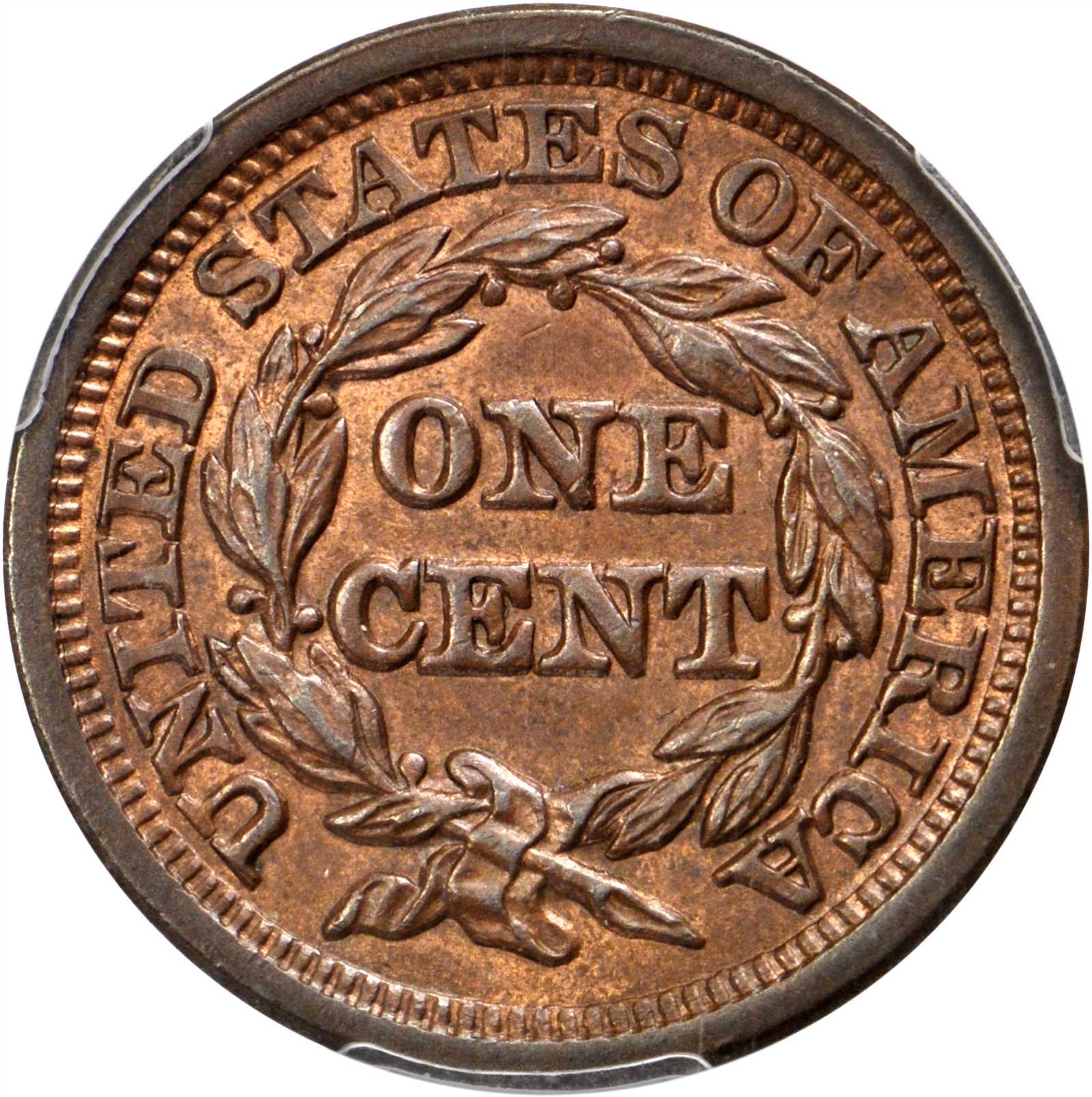 1847/47 1c Large/Small 47, N-31 MS BN thumbnail 12