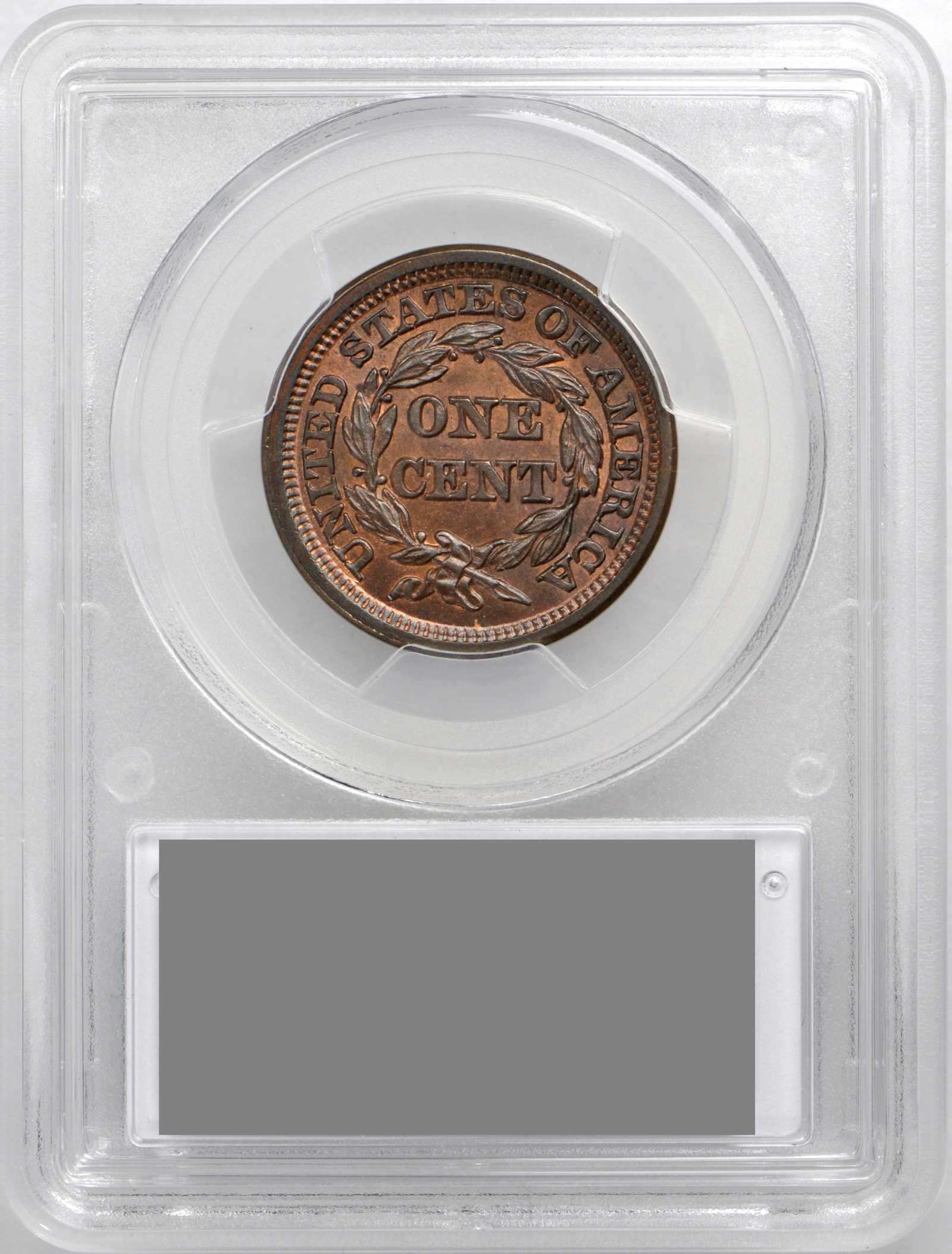 1848 1c N-35 MS BN thumbnail 8