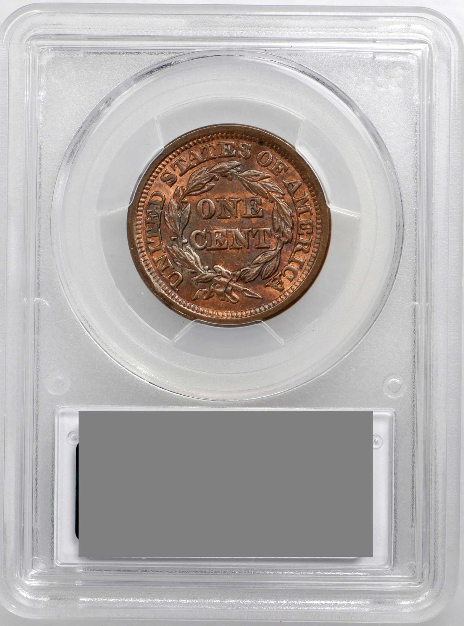 1848 1c N-41 MS RB thumbnail 4