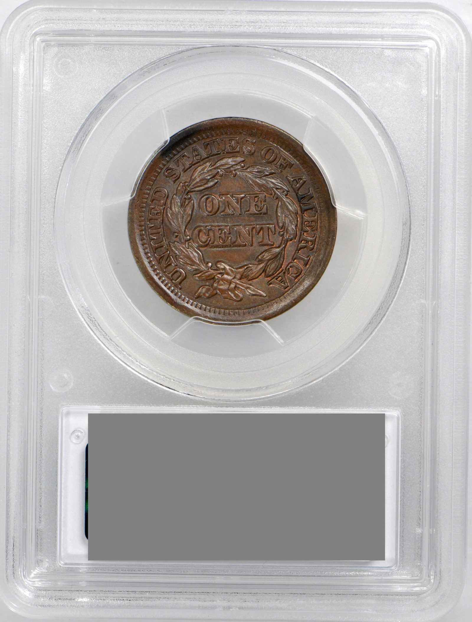 1849 1c N-2 MS BN thumbnail 10