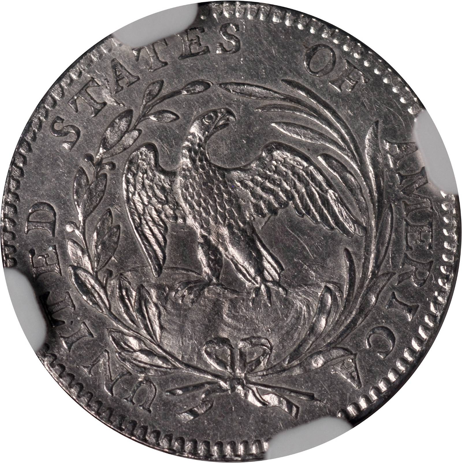 1796 H10c LIKERTY, LM-1 MS thumbnail 19