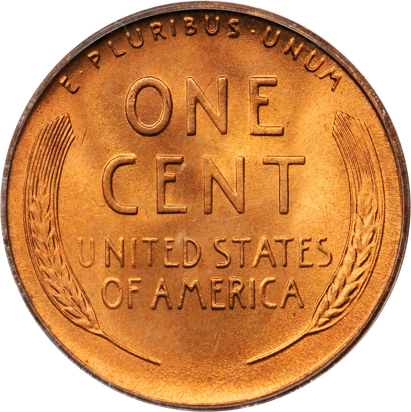1947-S/S 1c Repunched Mintmark, FS-504 MS RD MS67 RD thumbnail 13