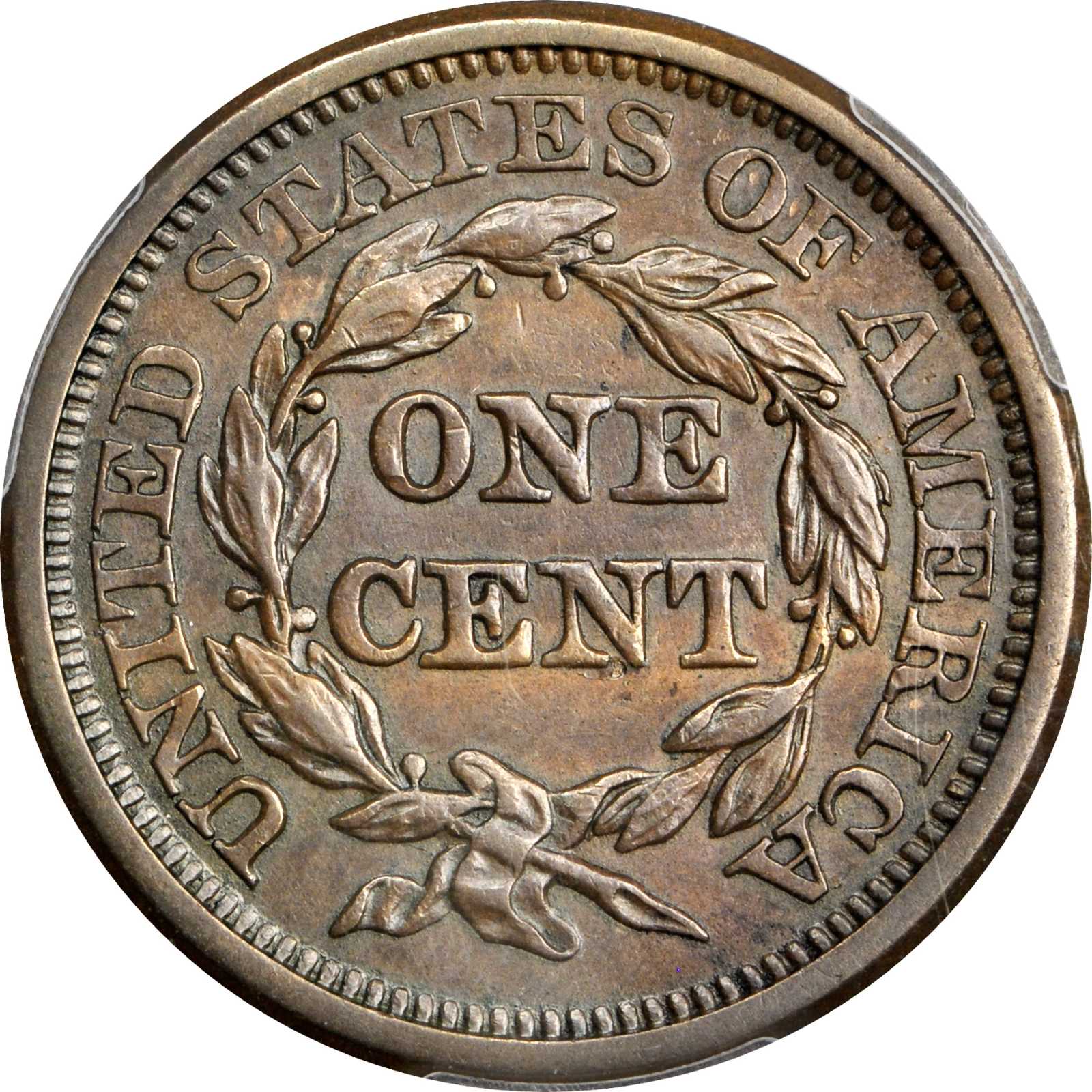 1844 1c N-4 MS BN thumbnail 12