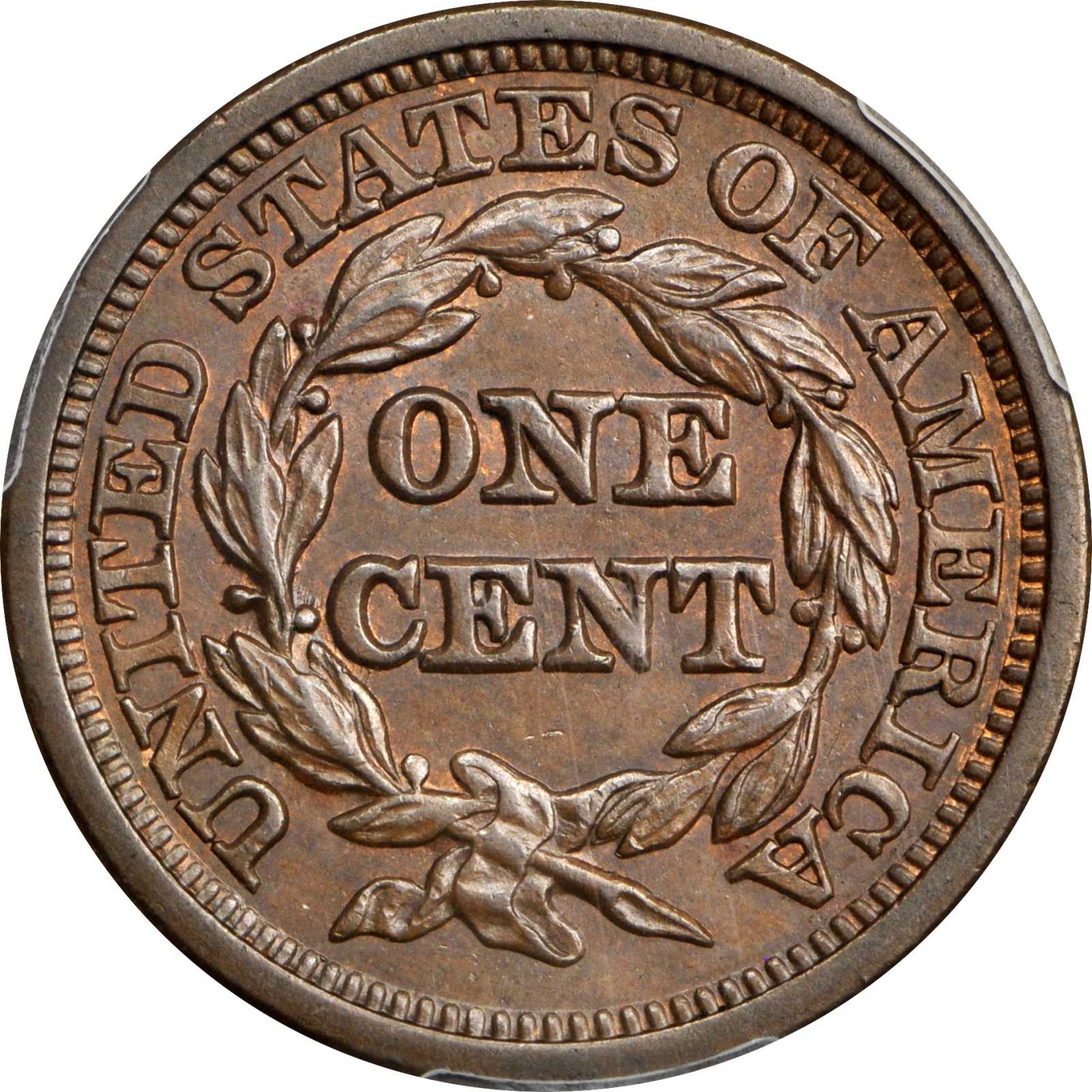 1844 1c N-7 MS BN thumbnail 15