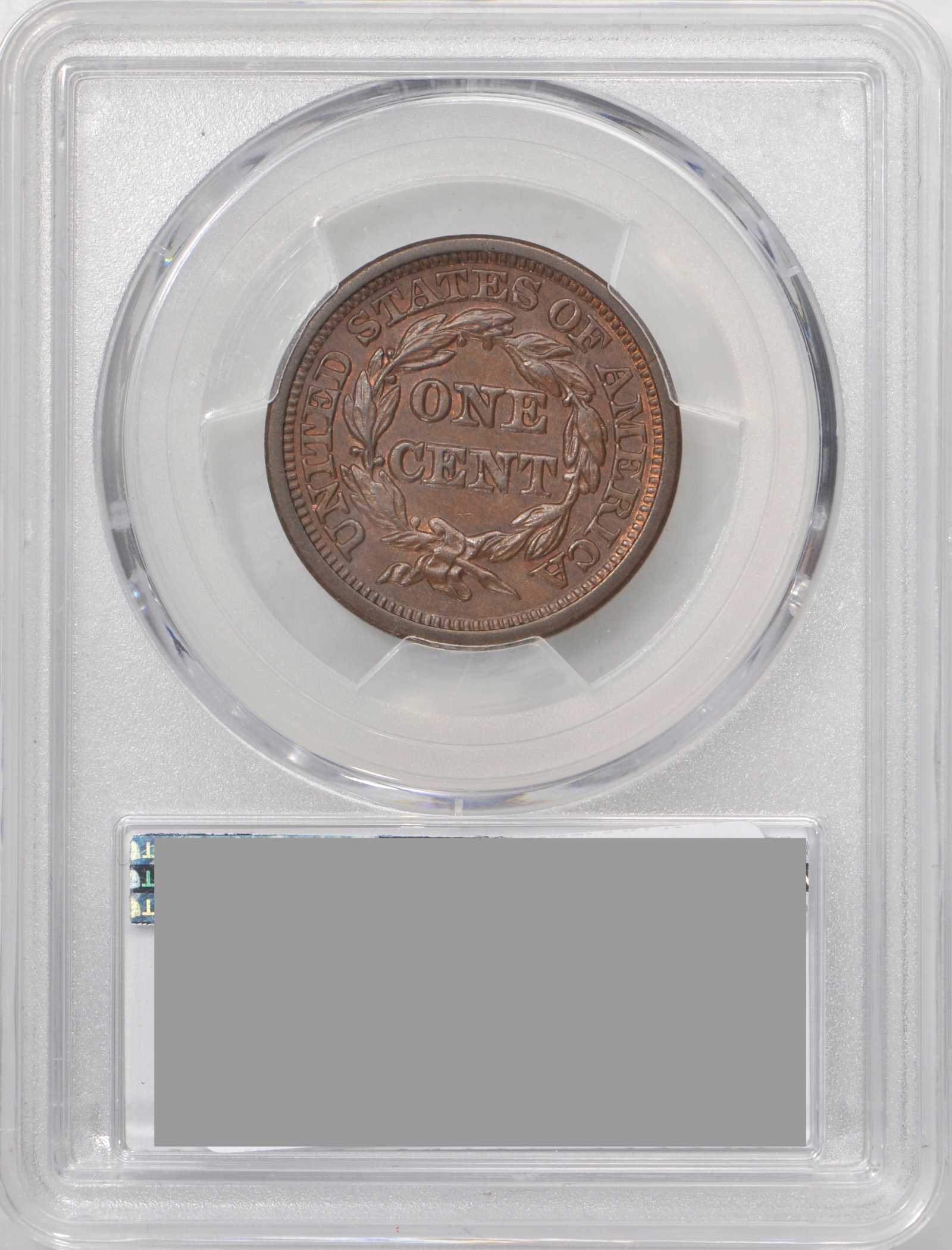 1844 1c N-7 MS BN thumbnail 14