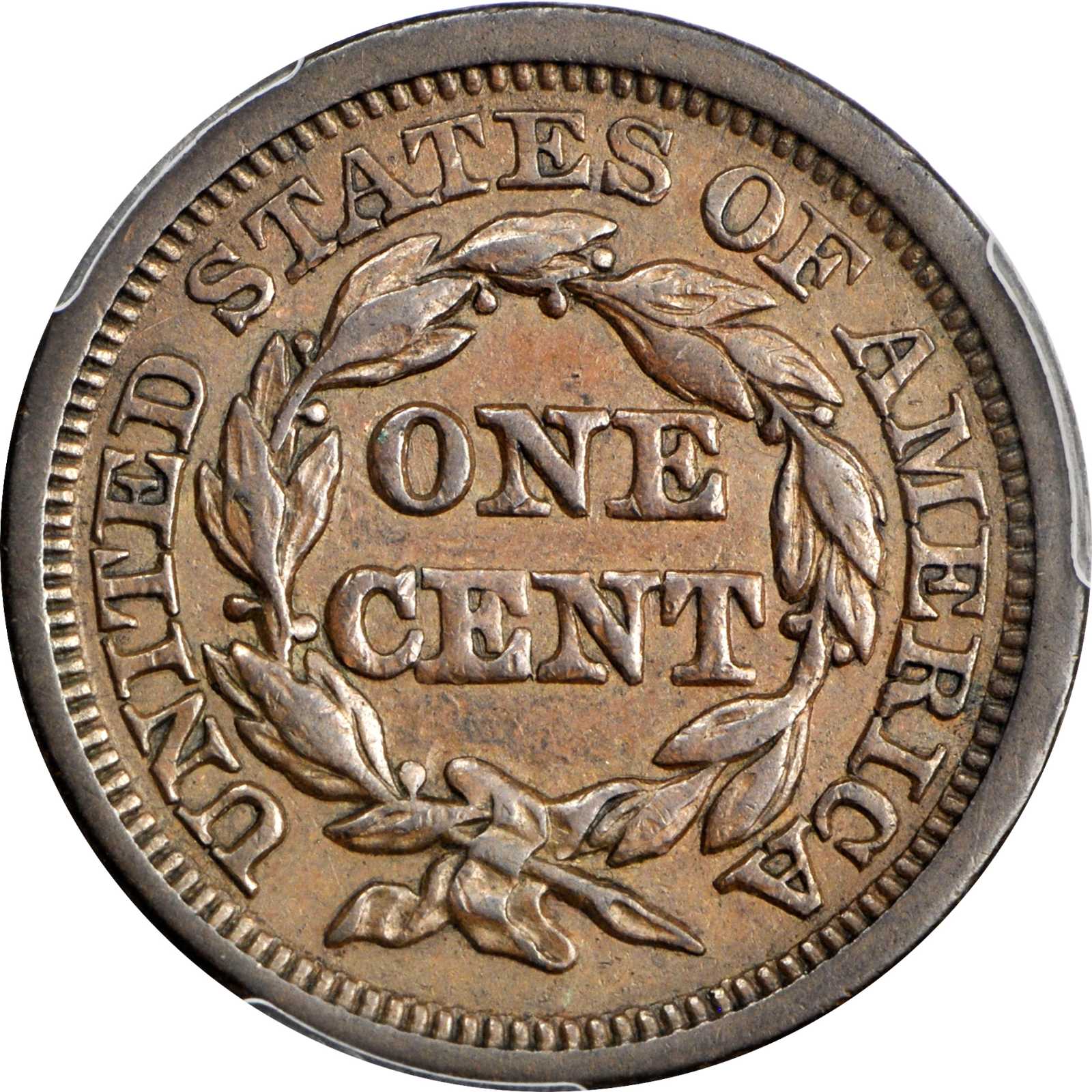 1848 1c N-26 MS BN thumbnail 7