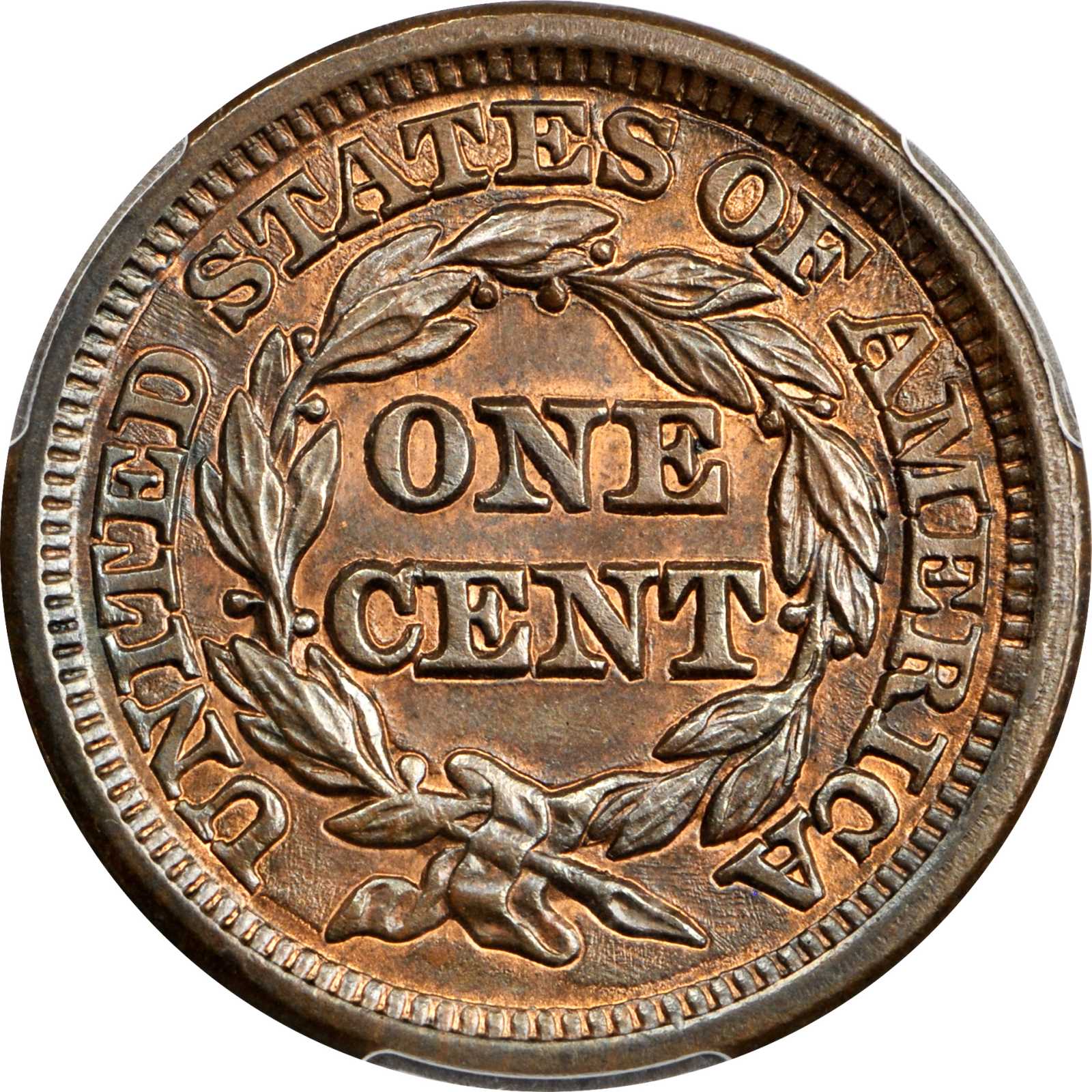 1848 1c N-31 MS BN thumbnail 8