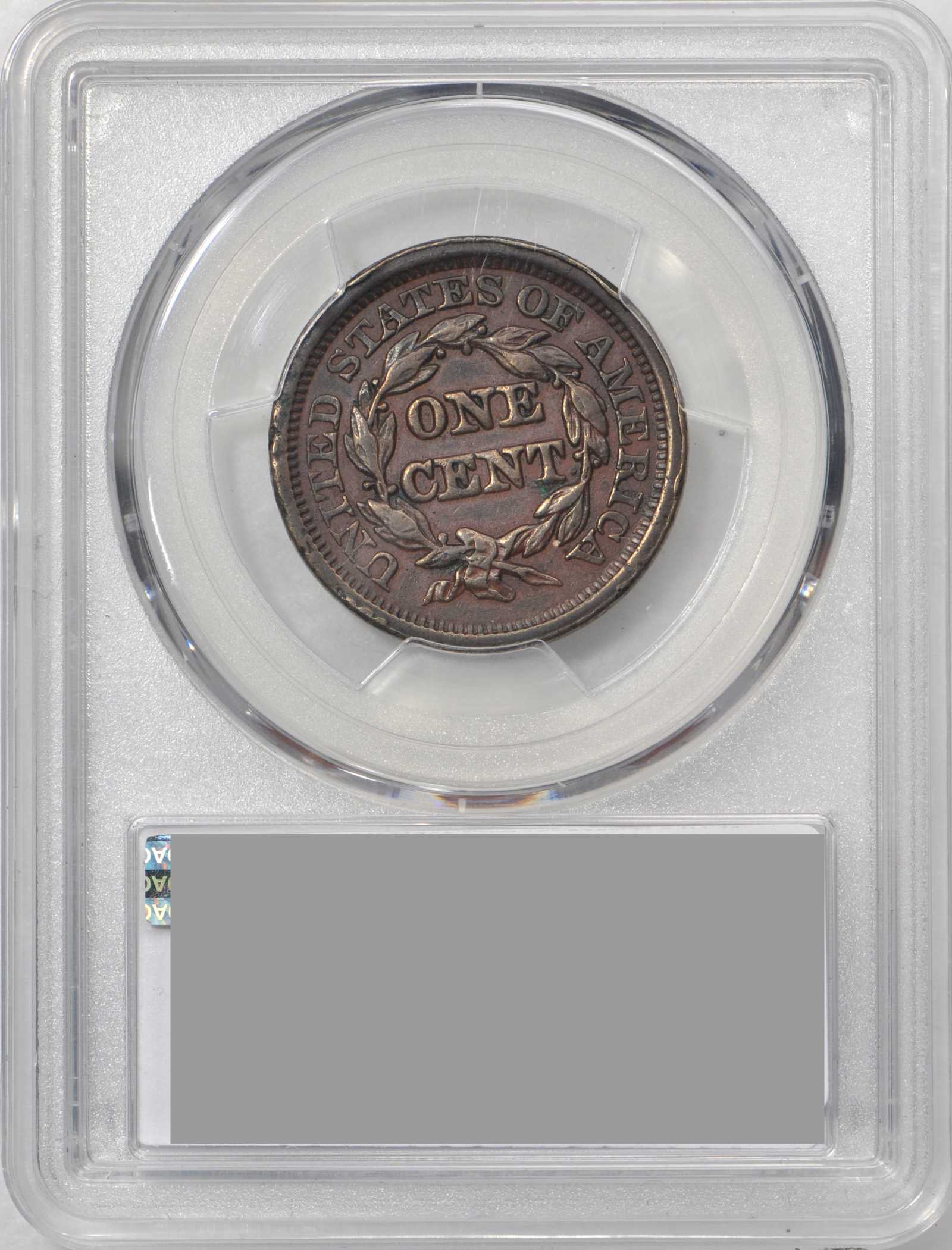 1848 1c N-32 MS BN thumbnail 6